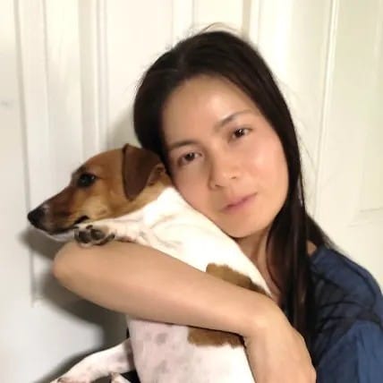 Thi Hanh