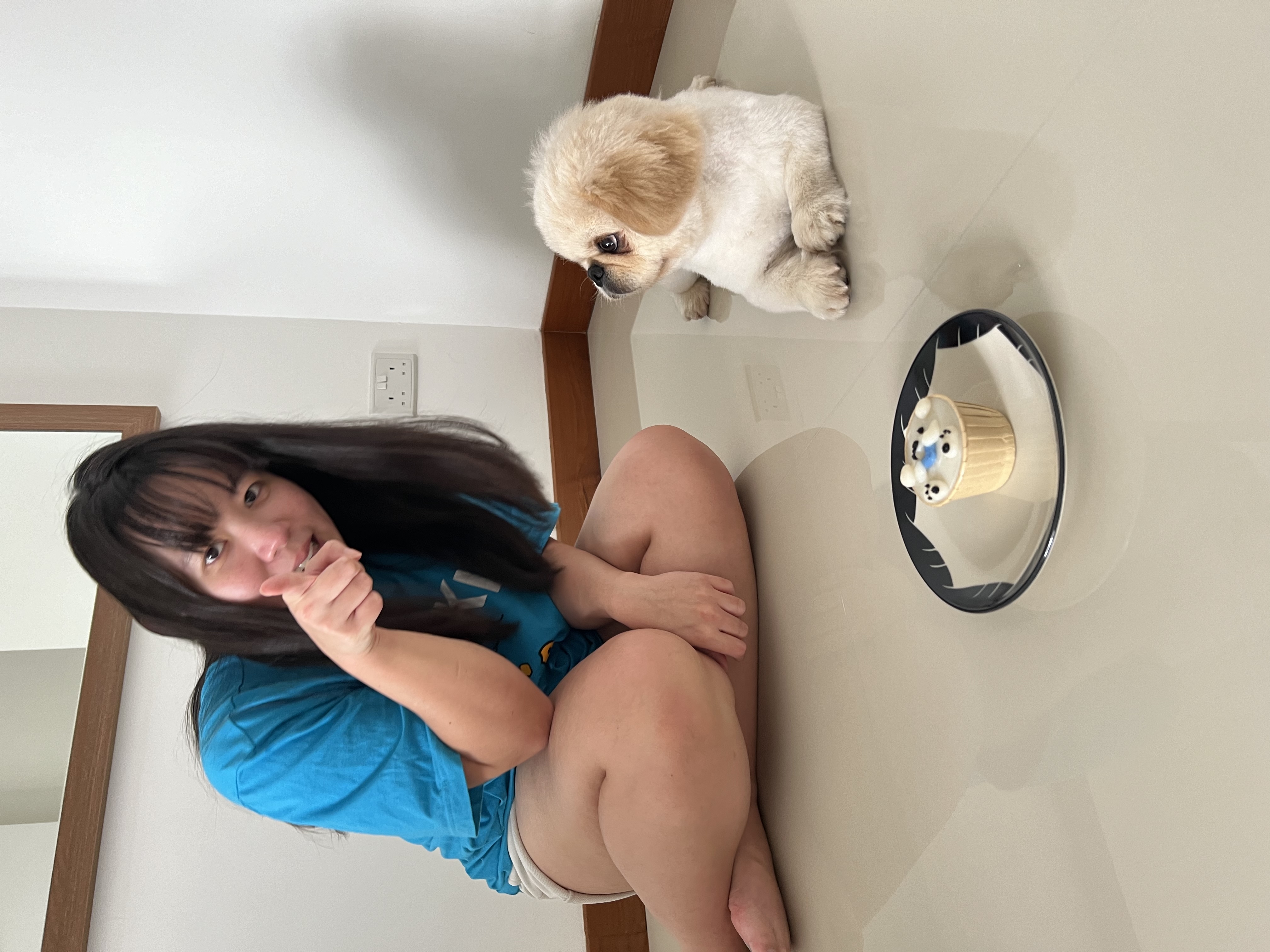 image-12