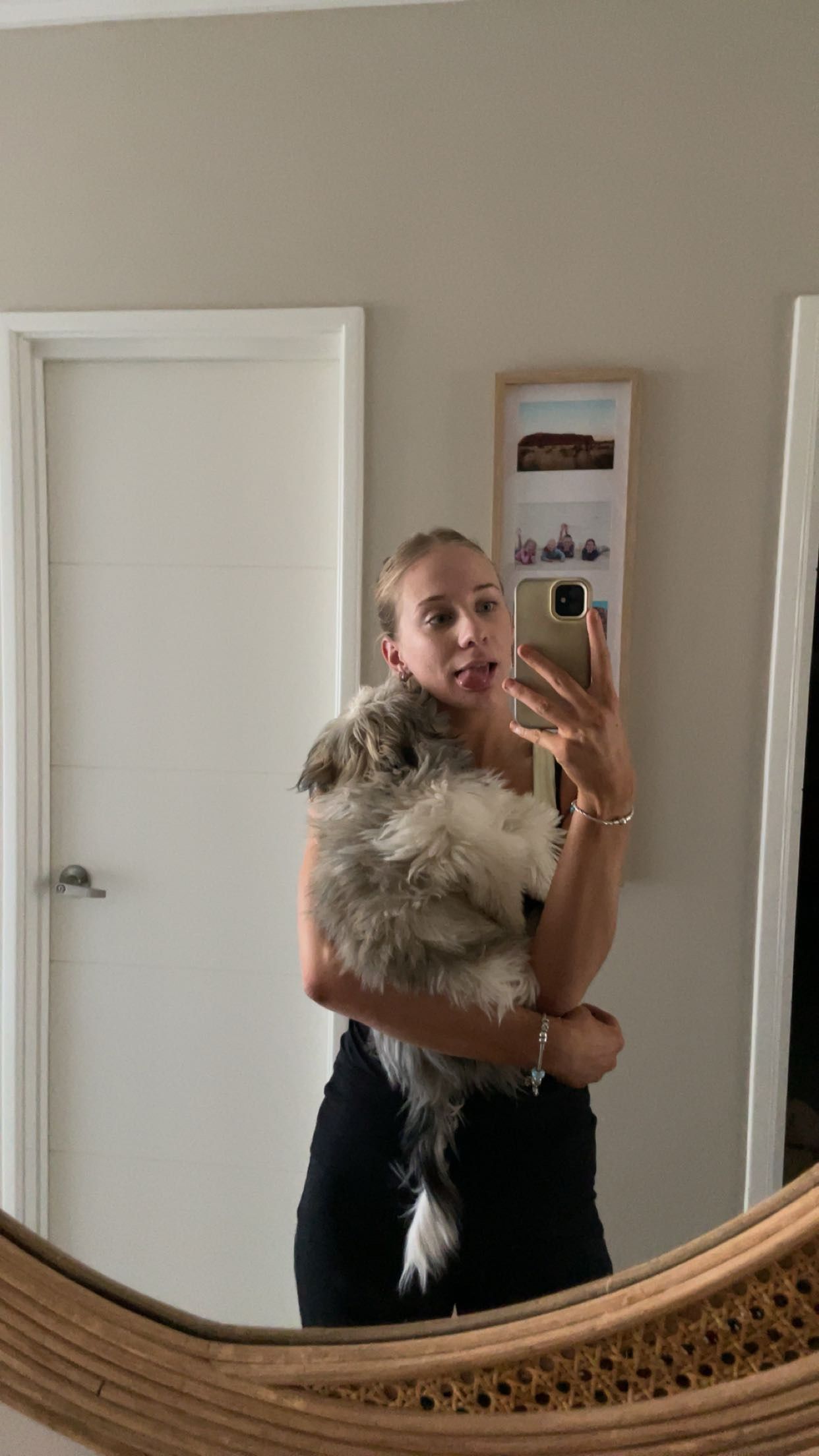 image-7