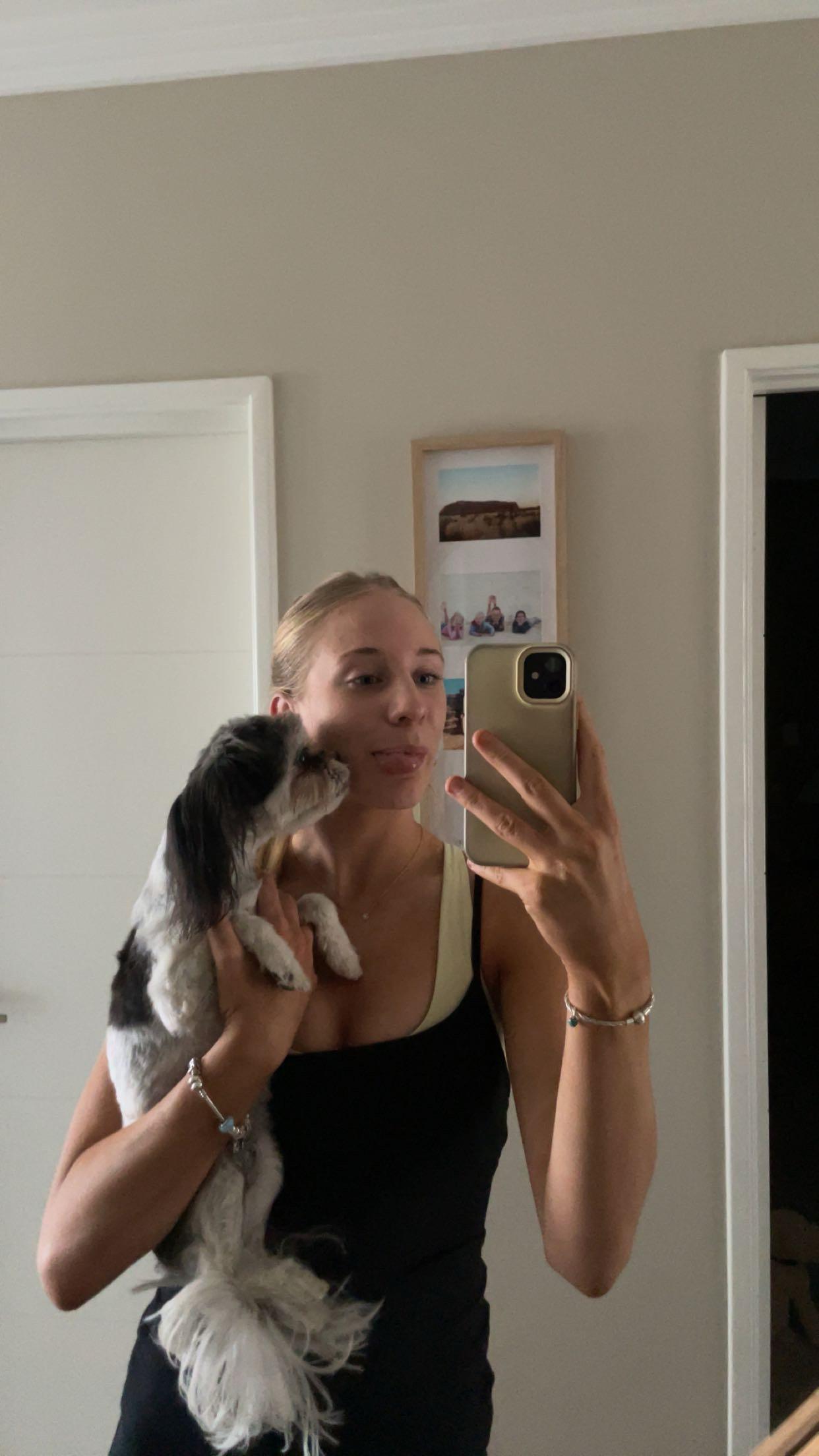 image-6