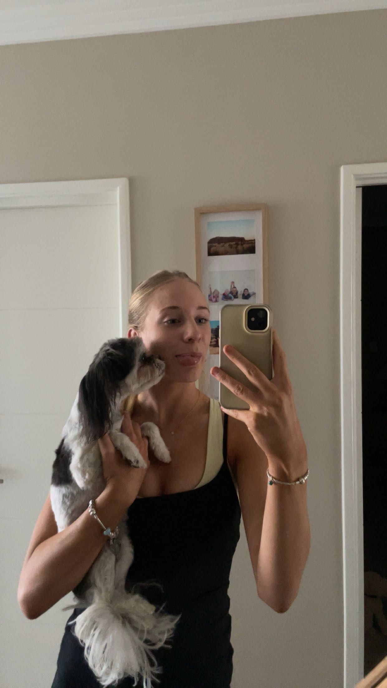 image-6