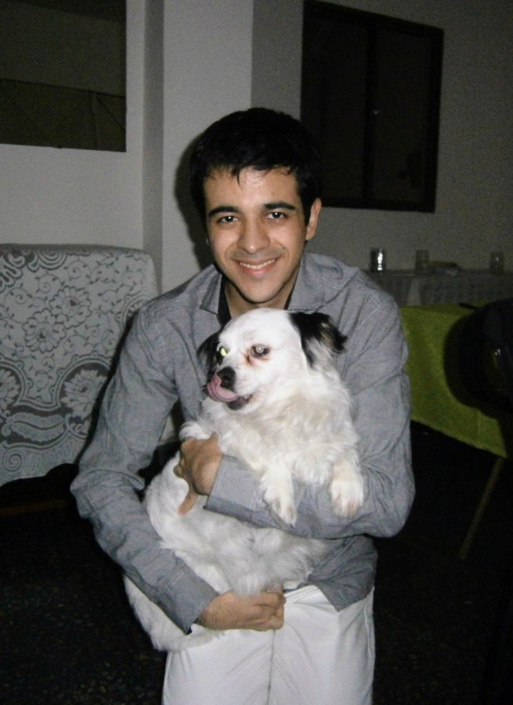 image-2