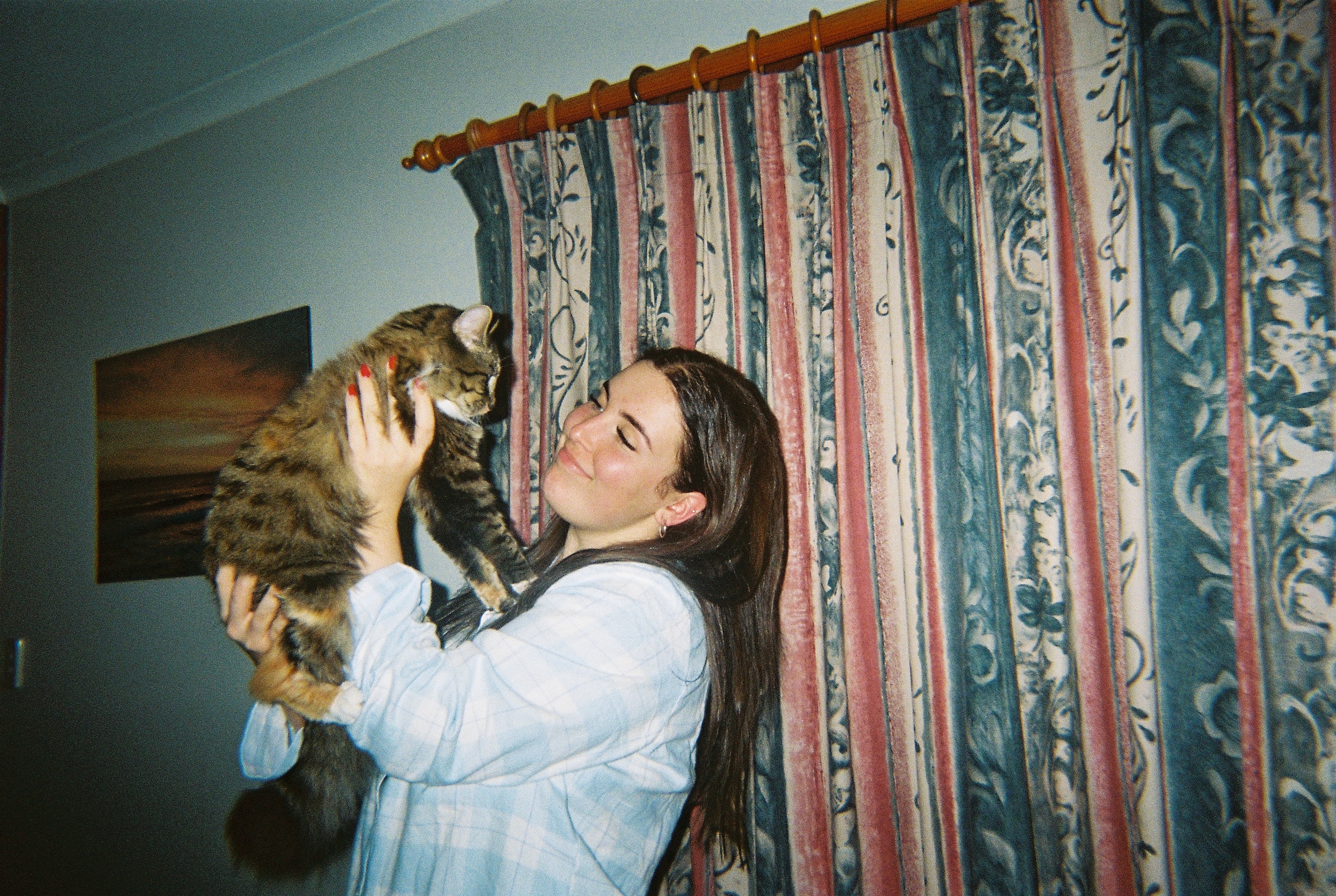 image-2