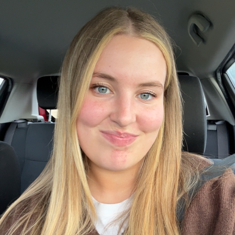 Danielle