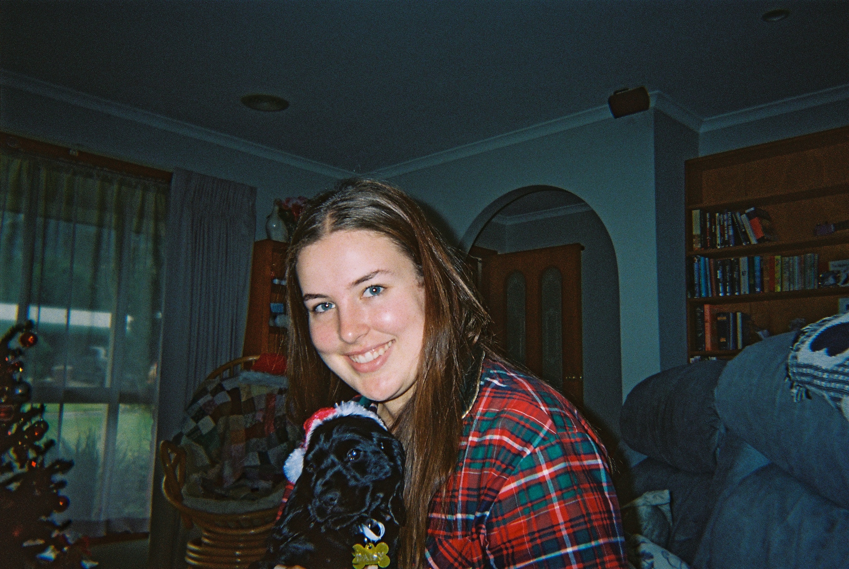 image-12