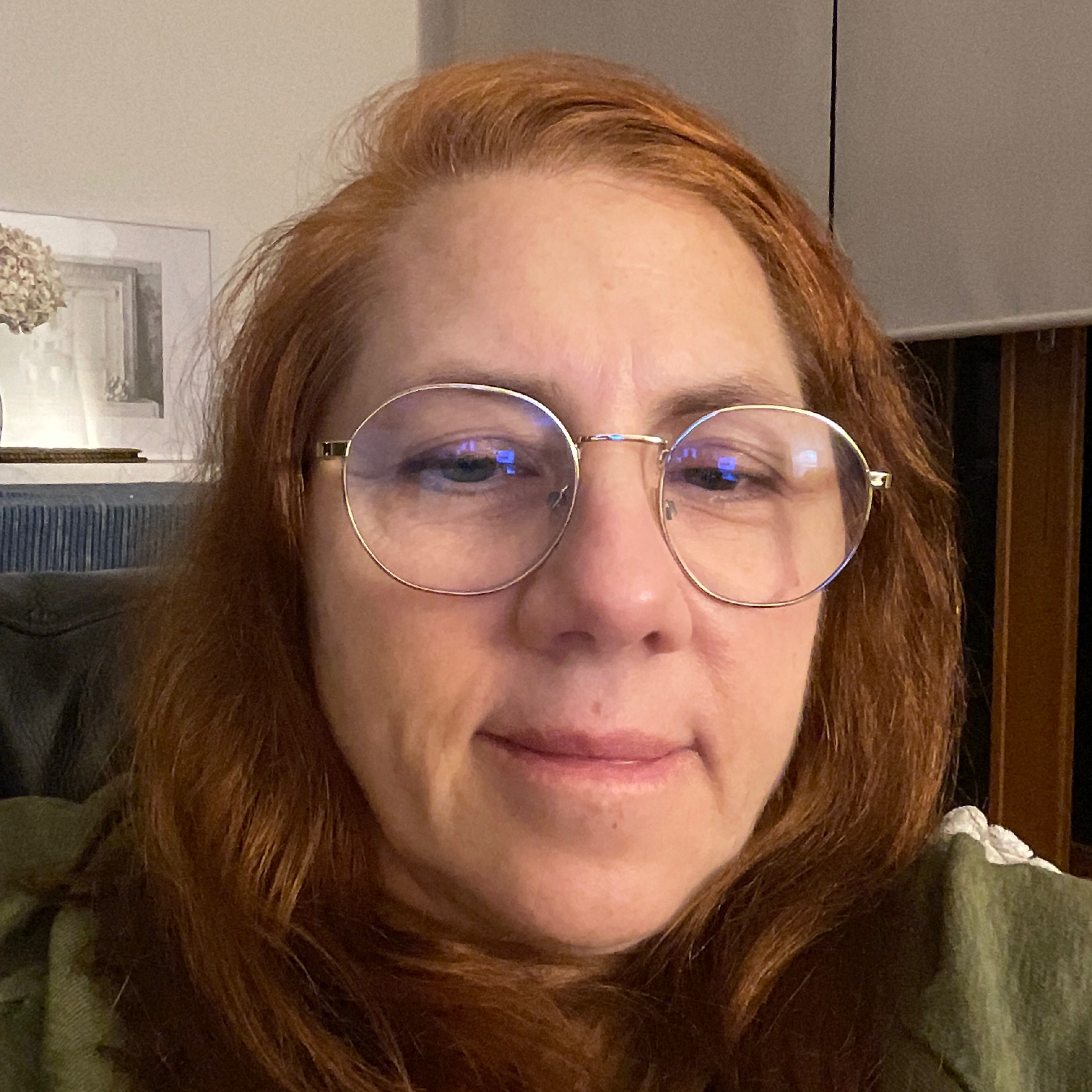Gisela