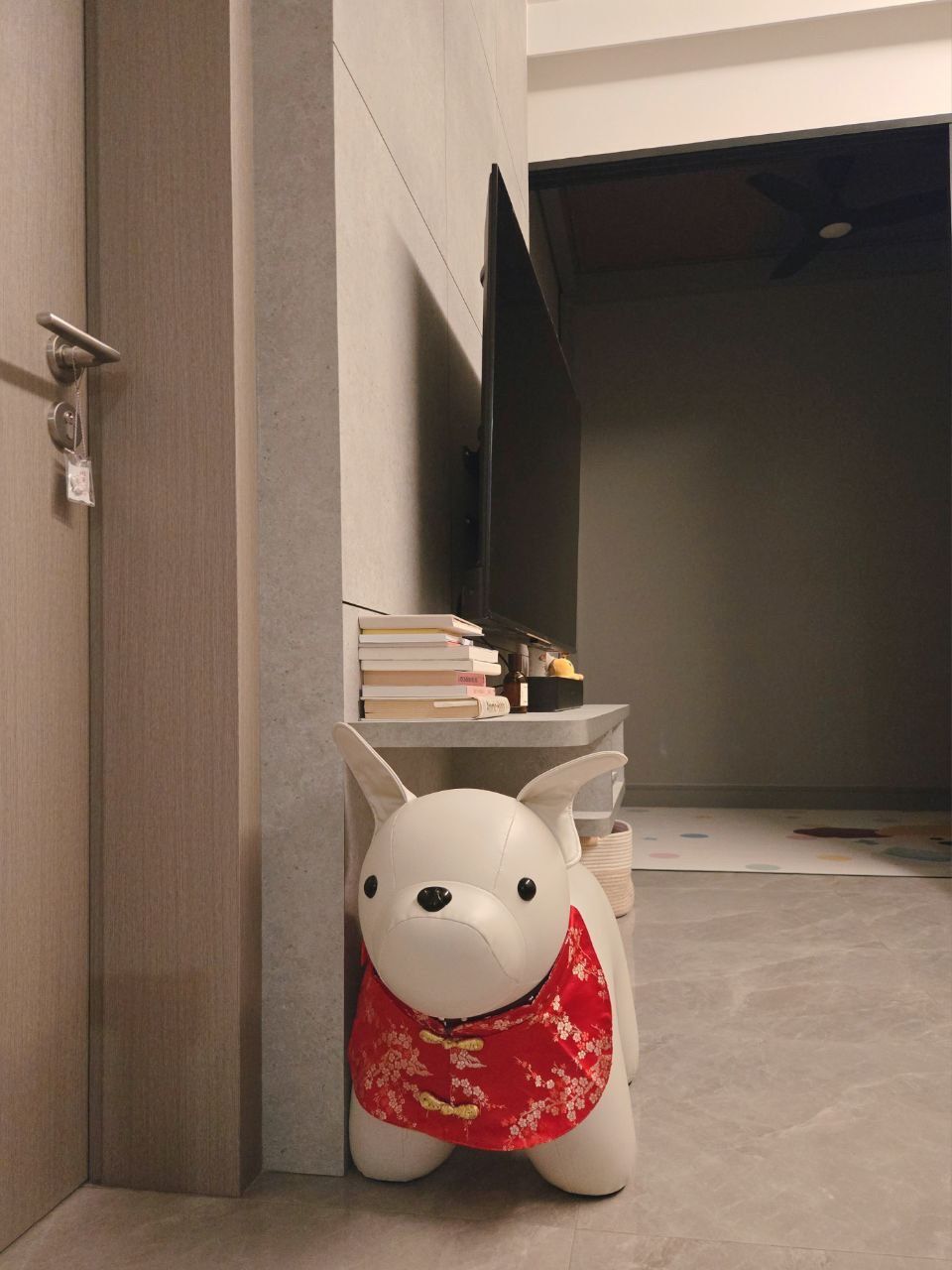 image-14