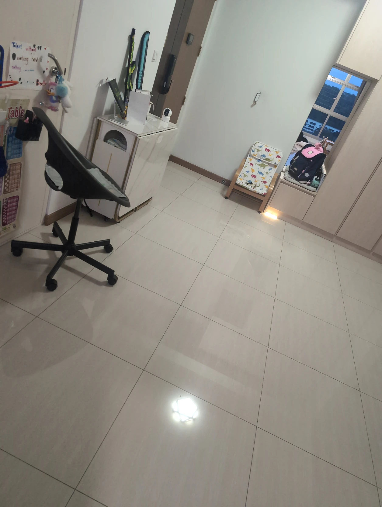 image-18