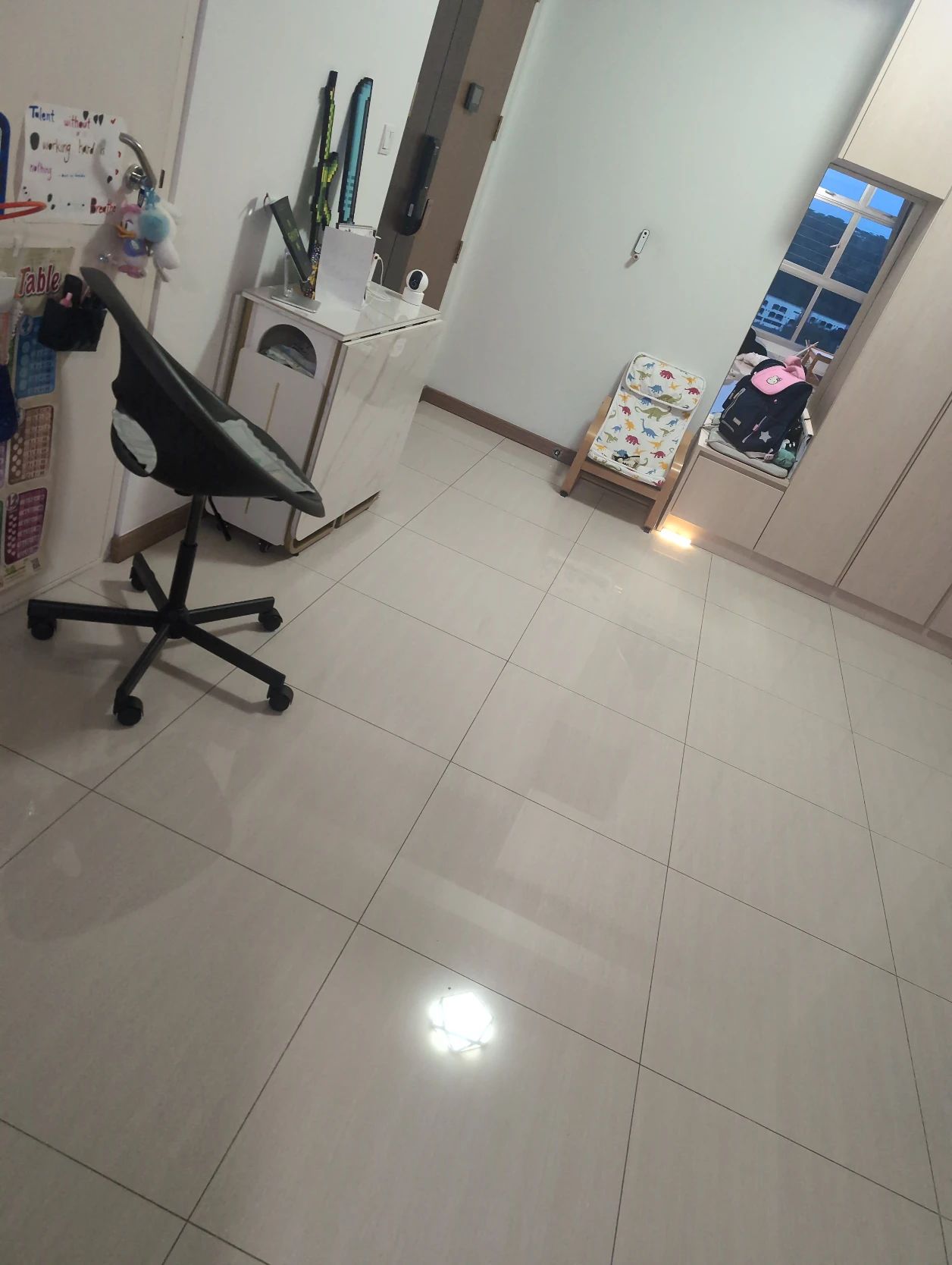 image-18