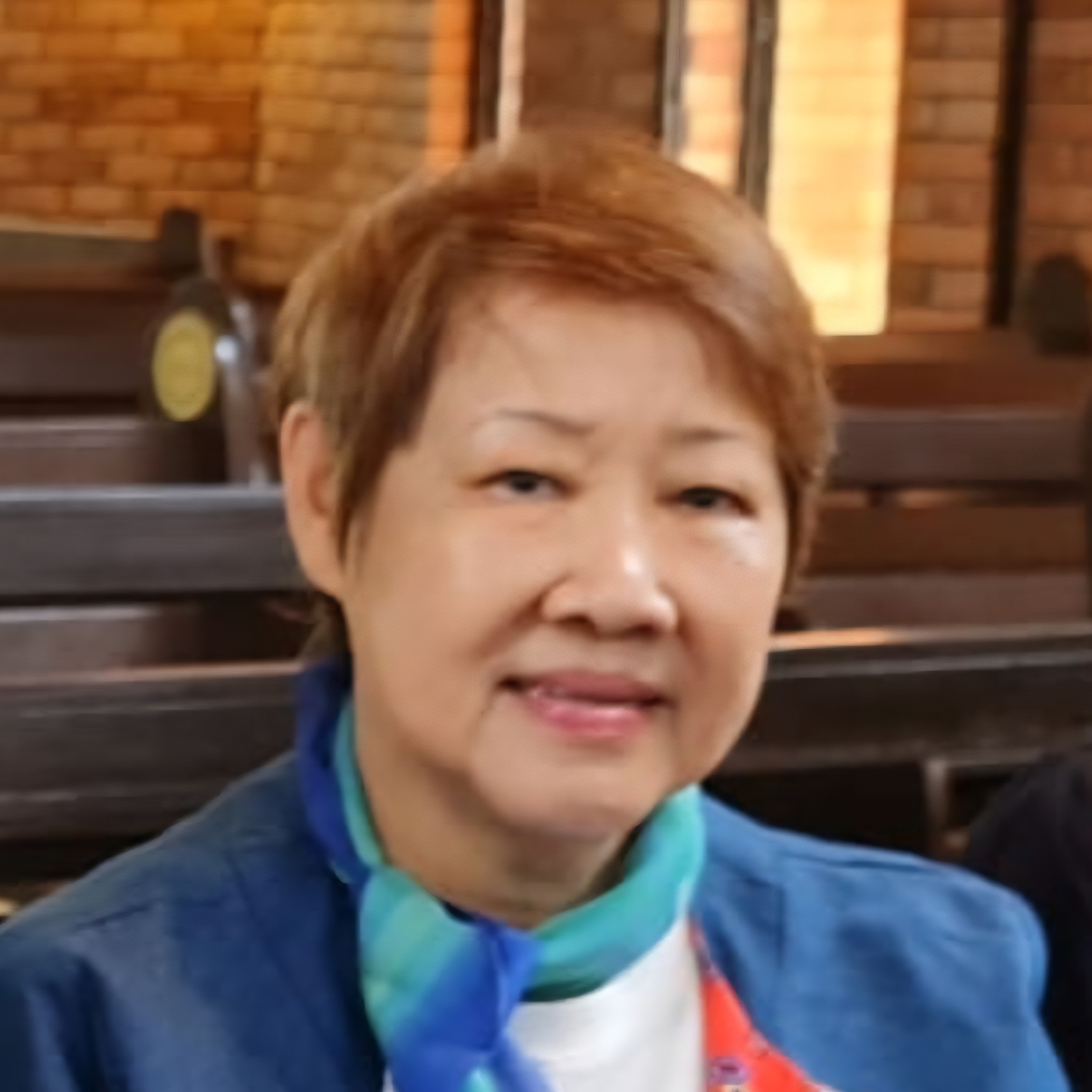 Pauline