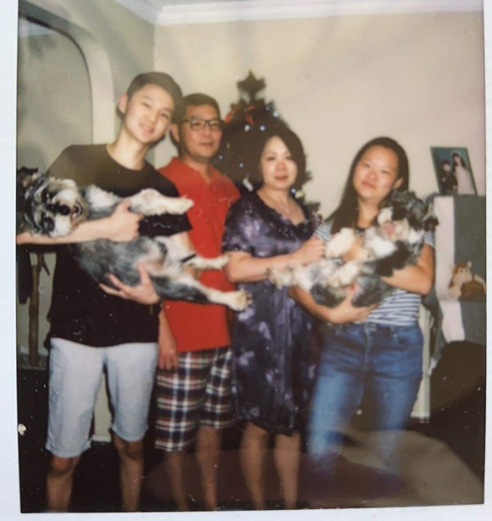 image-7