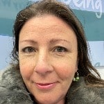 Louise