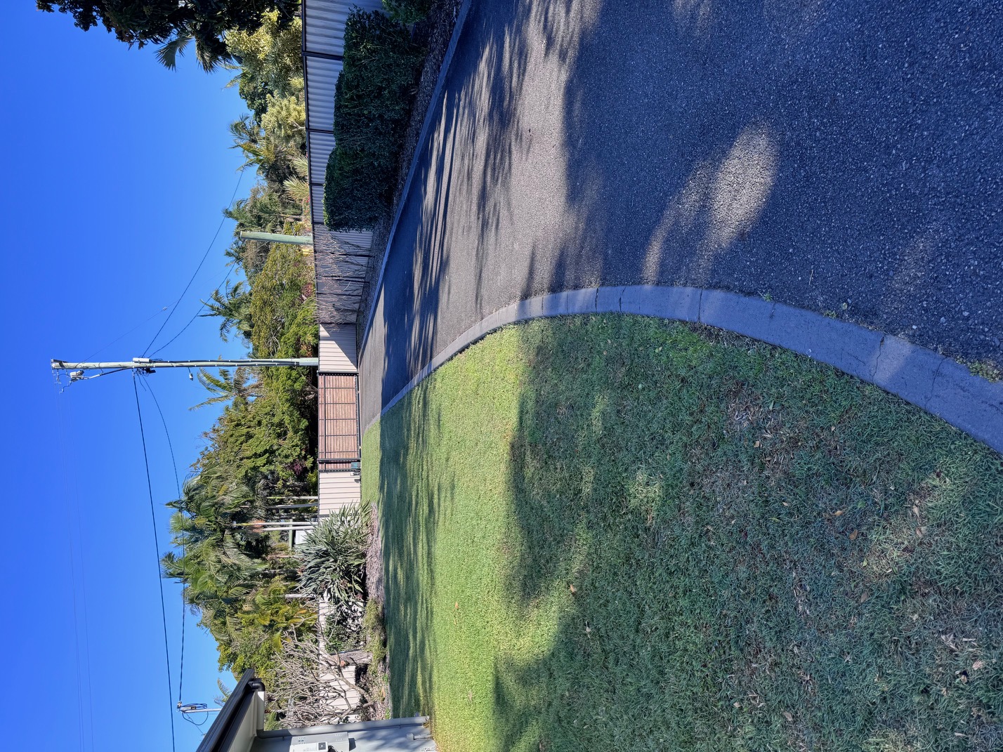 image-20