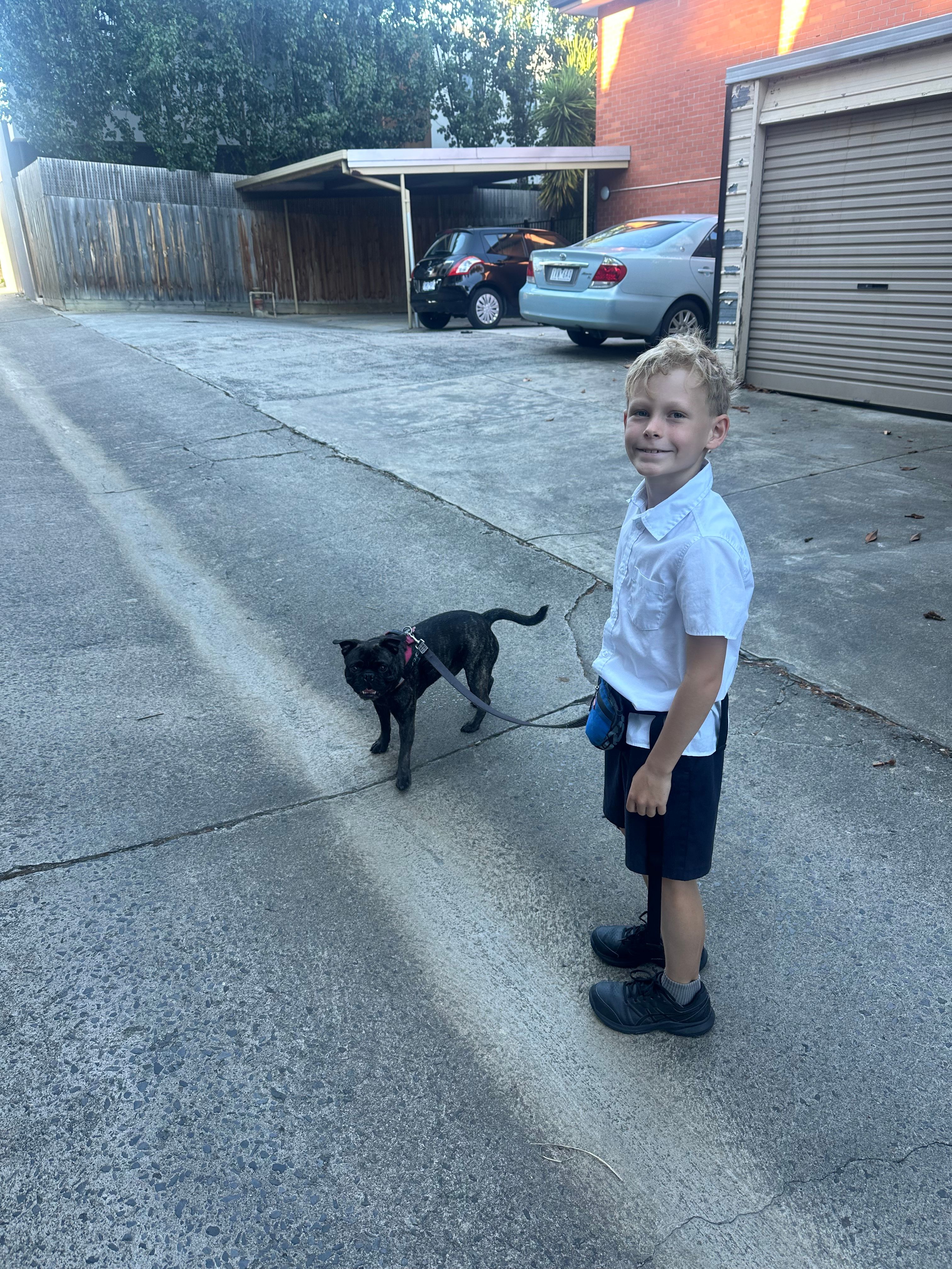 image-10