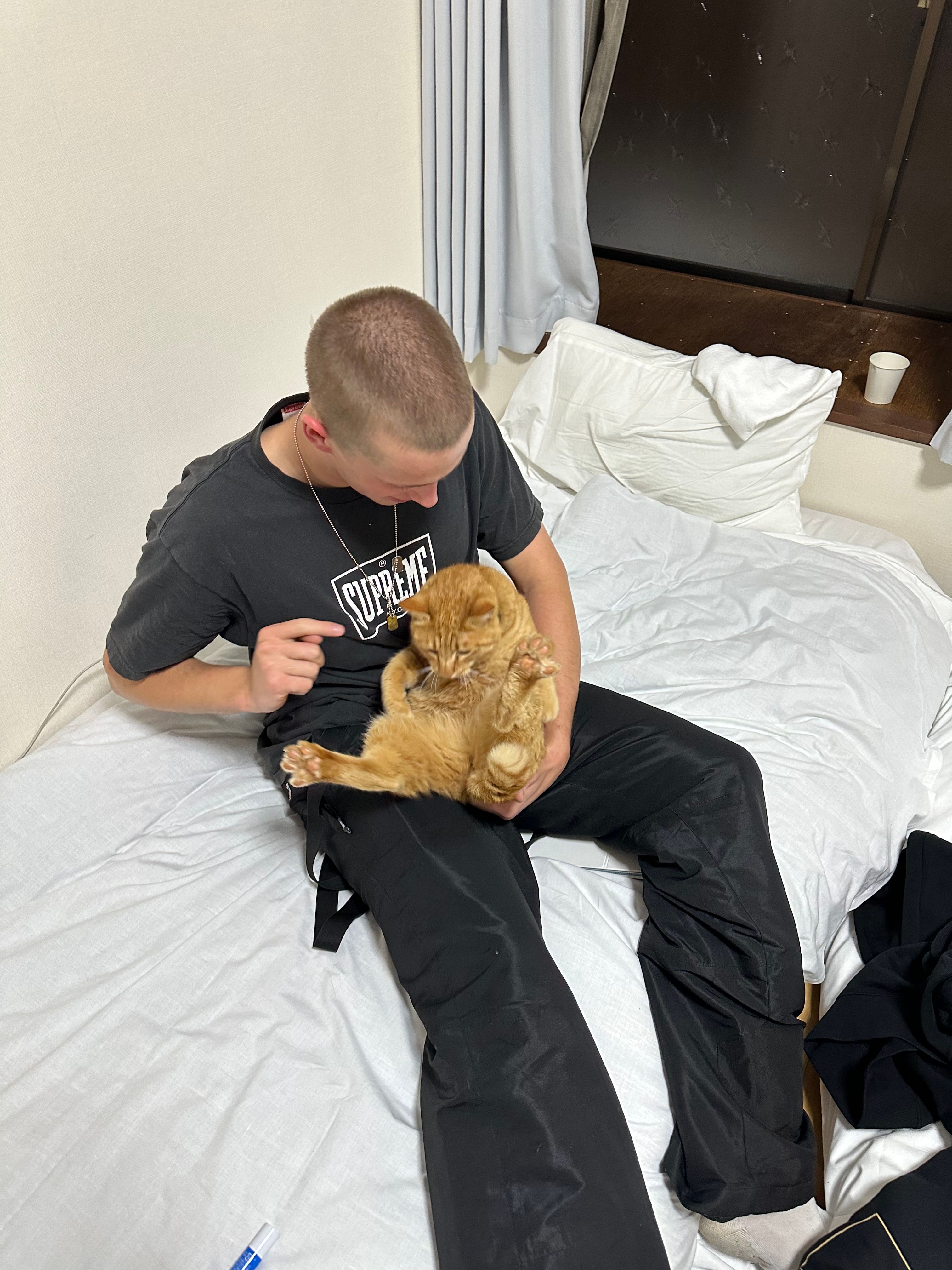 image-8