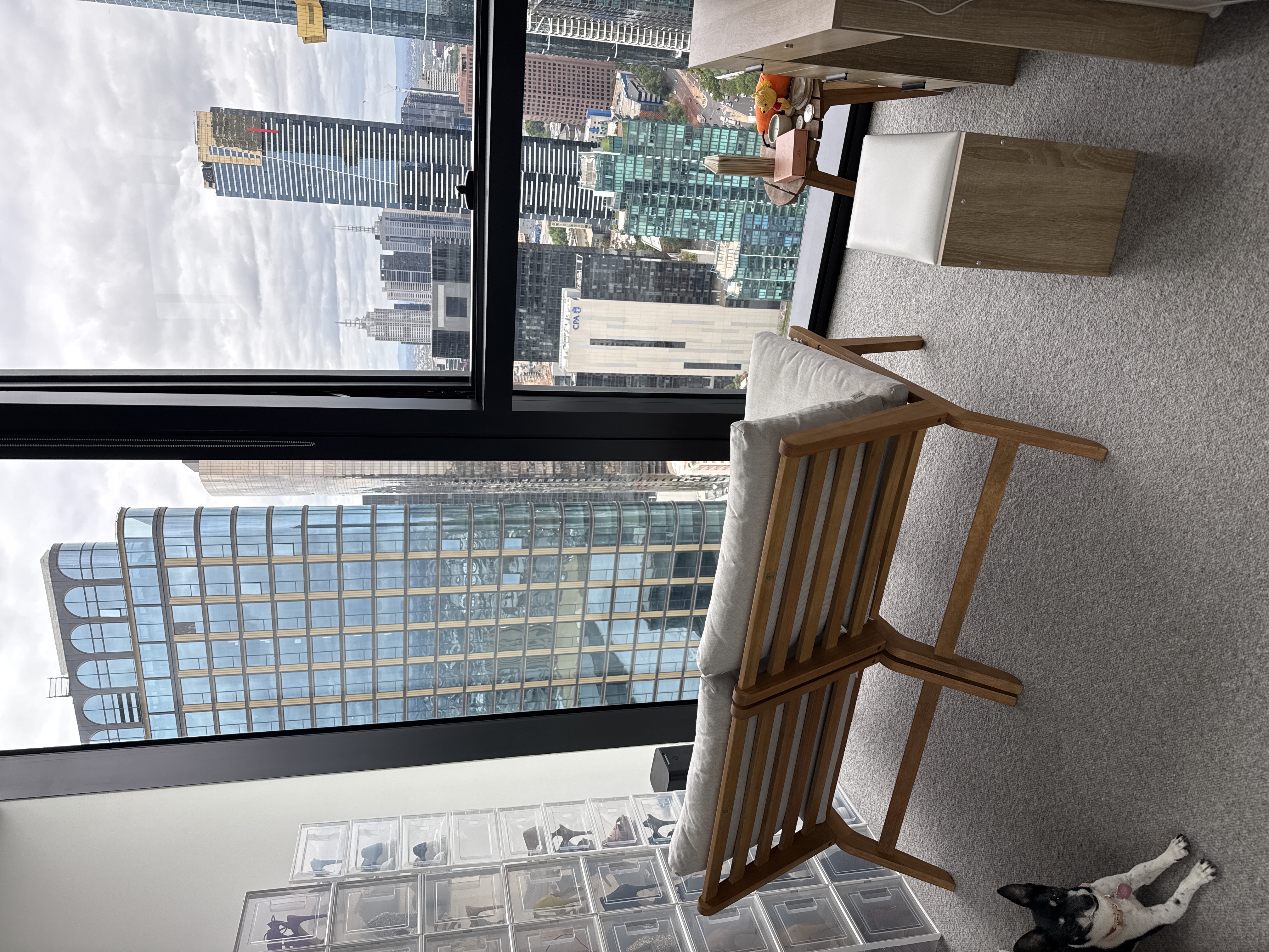 image-18