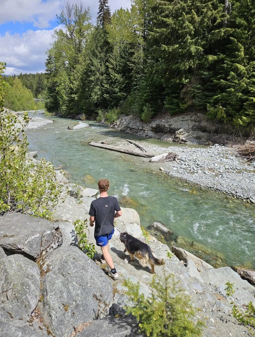image-9