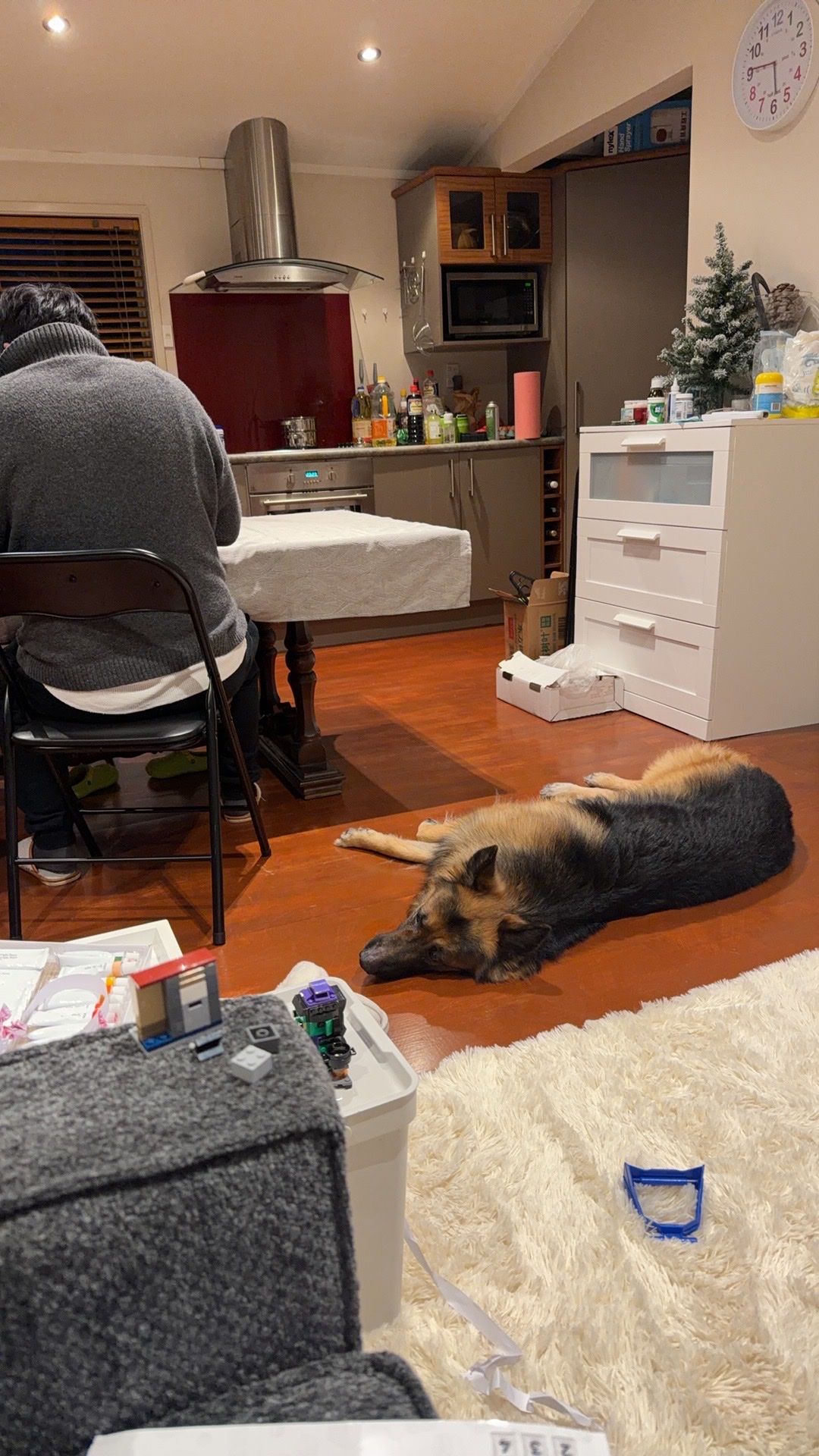 image-22