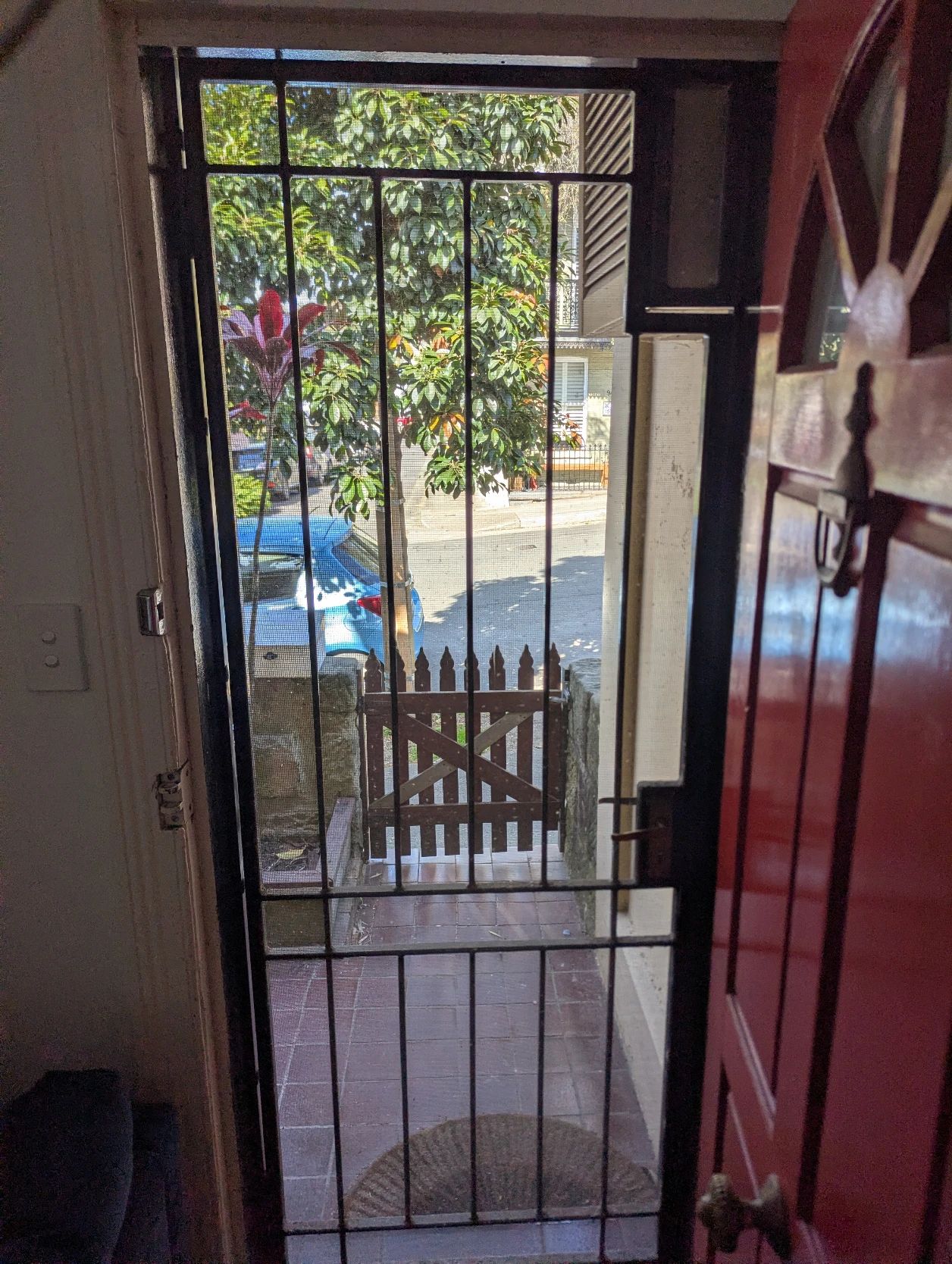 image-17
