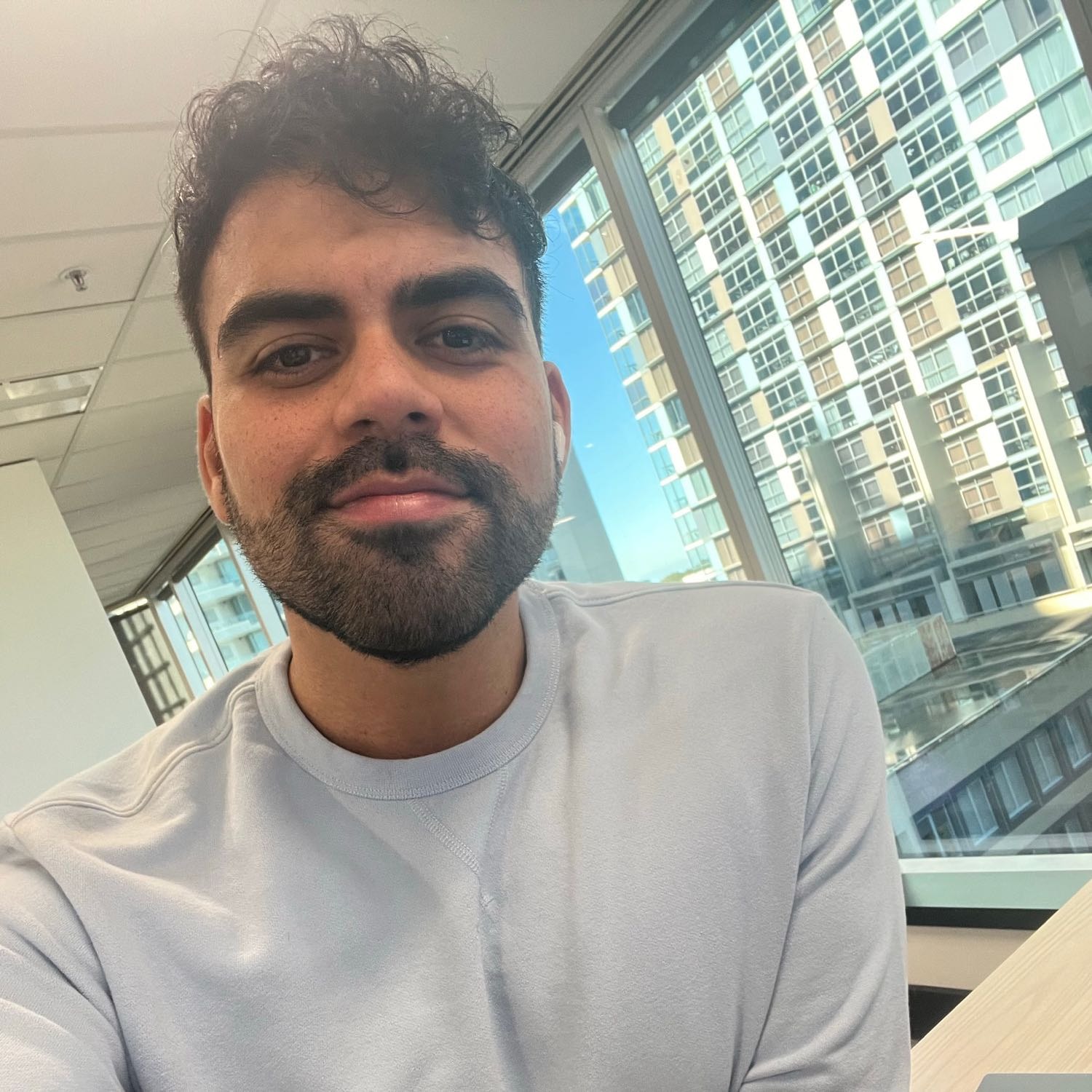 Felipe