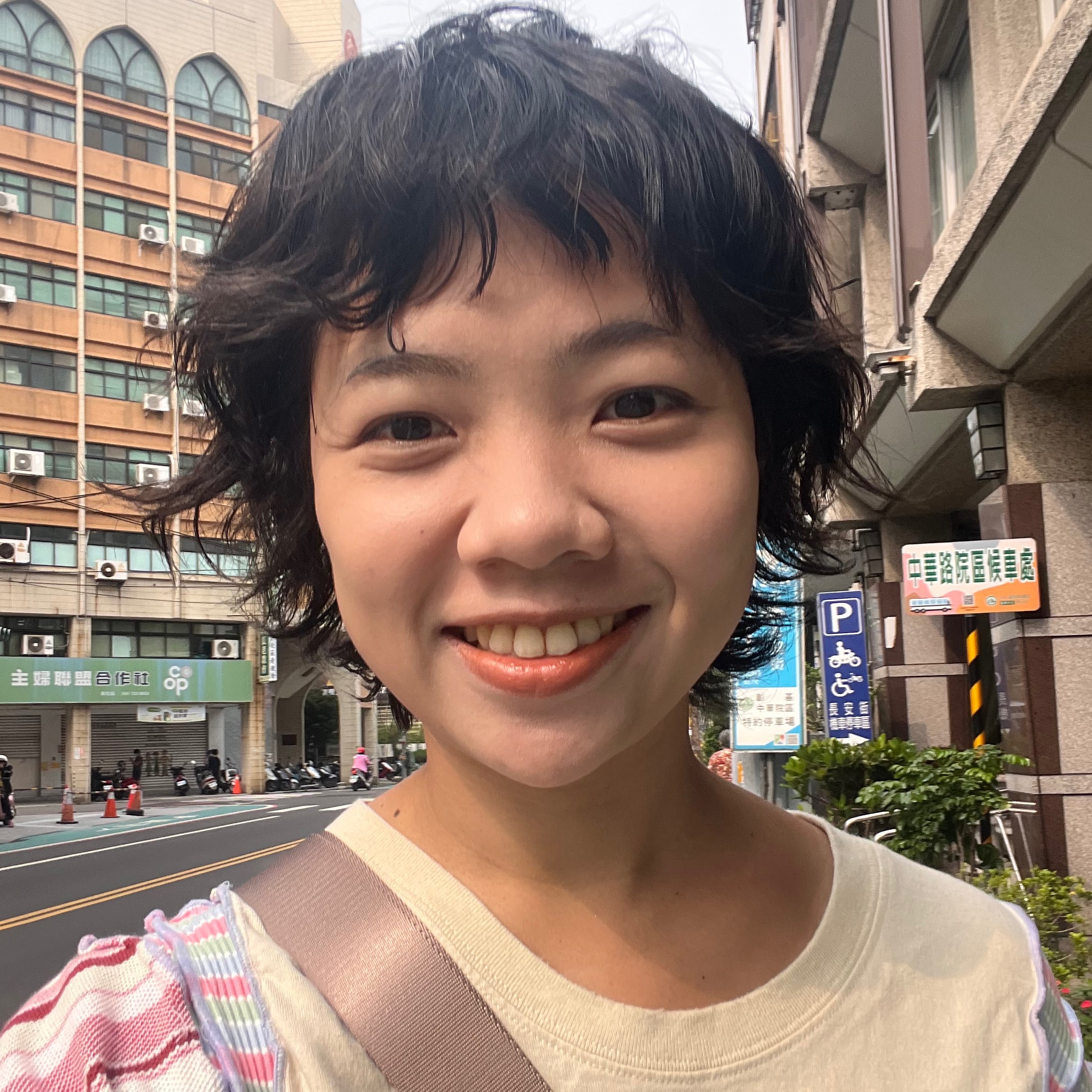 Sianghan