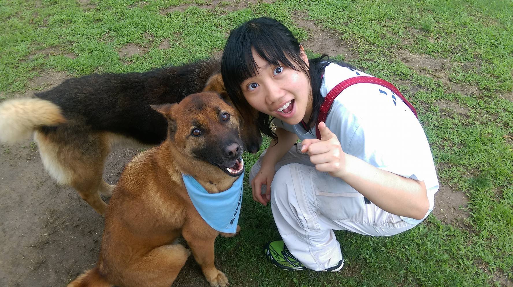 image-0