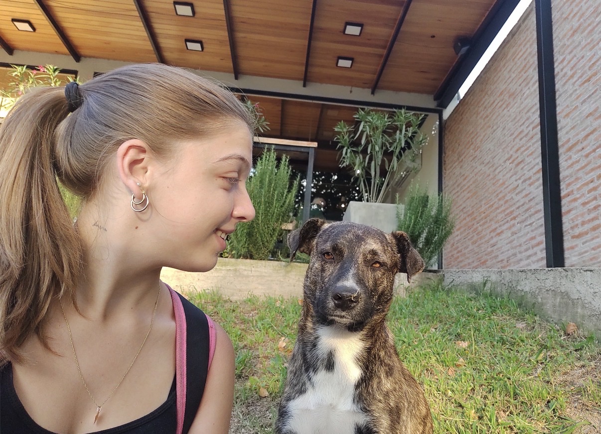 image-5