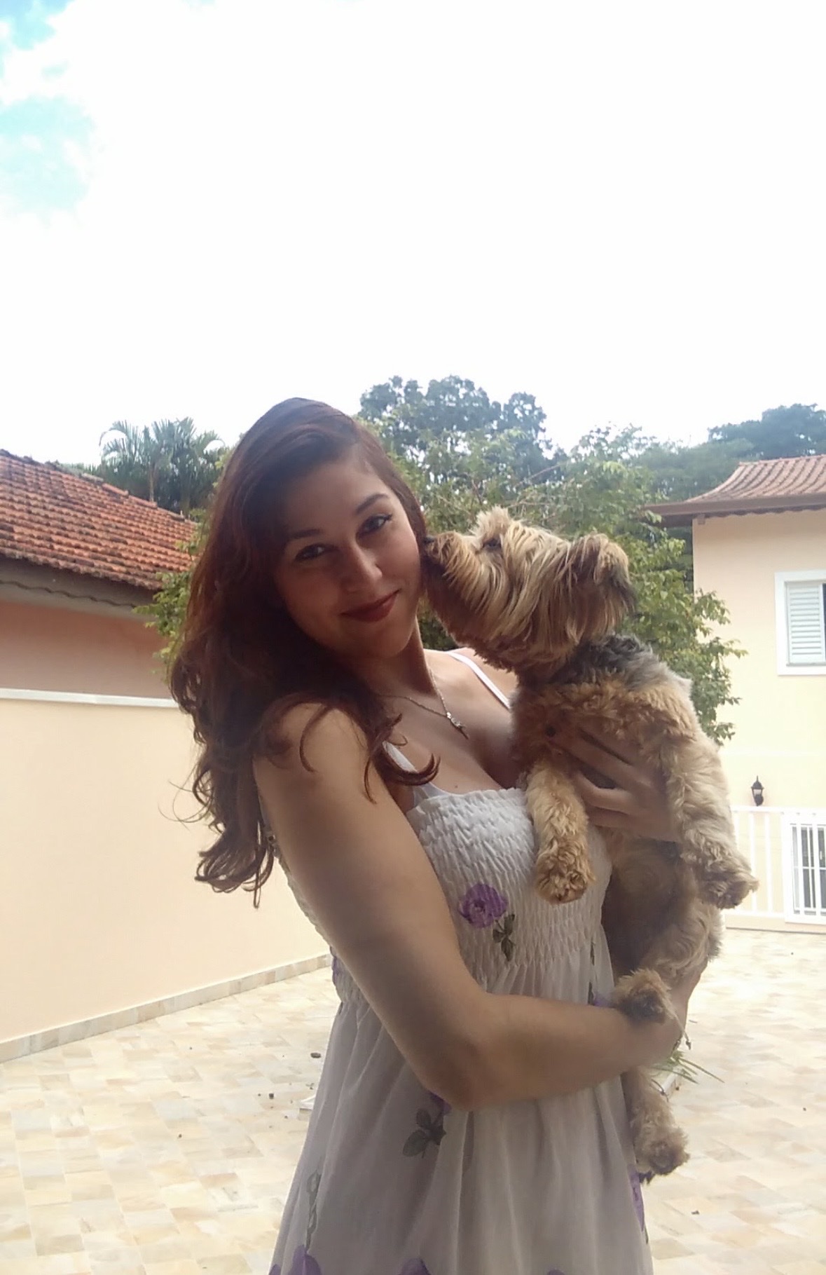 image-7