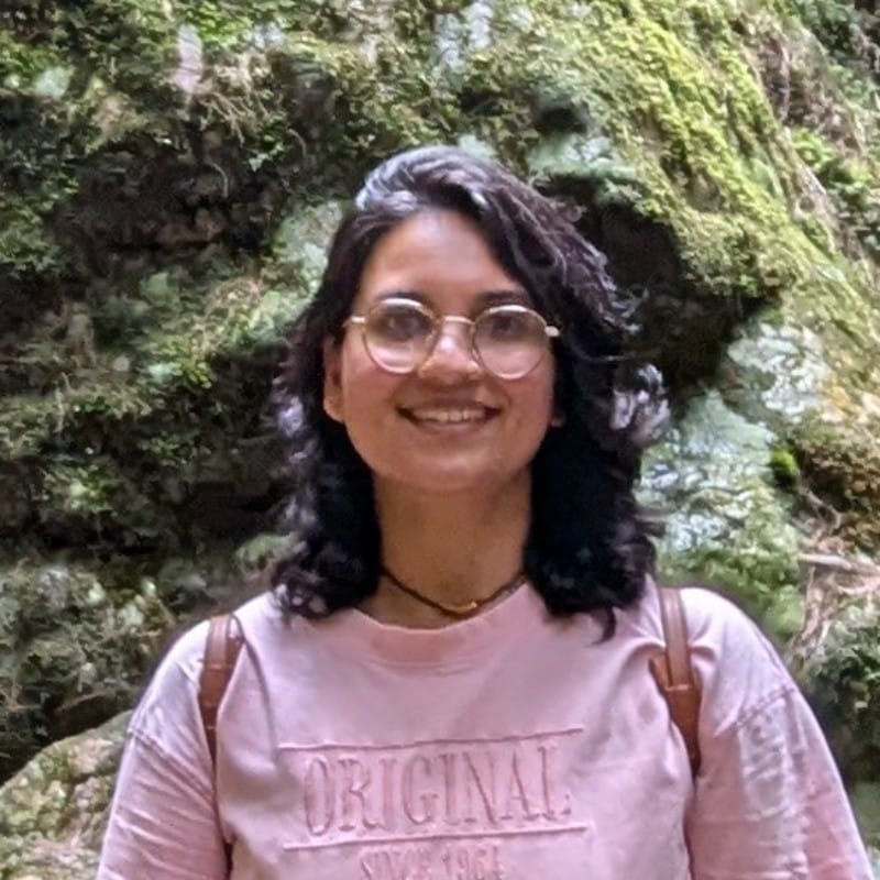 Aksha