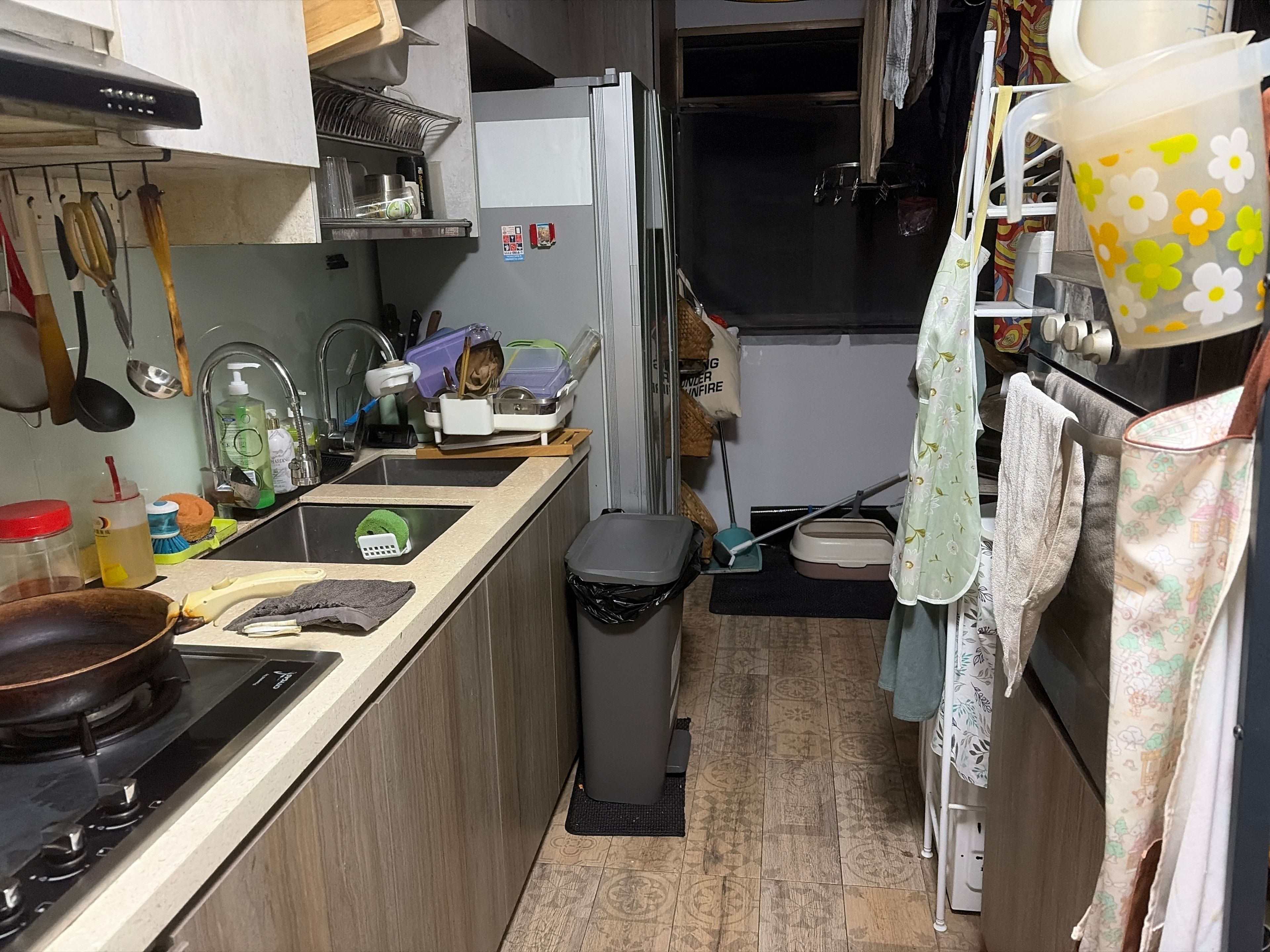 image-12