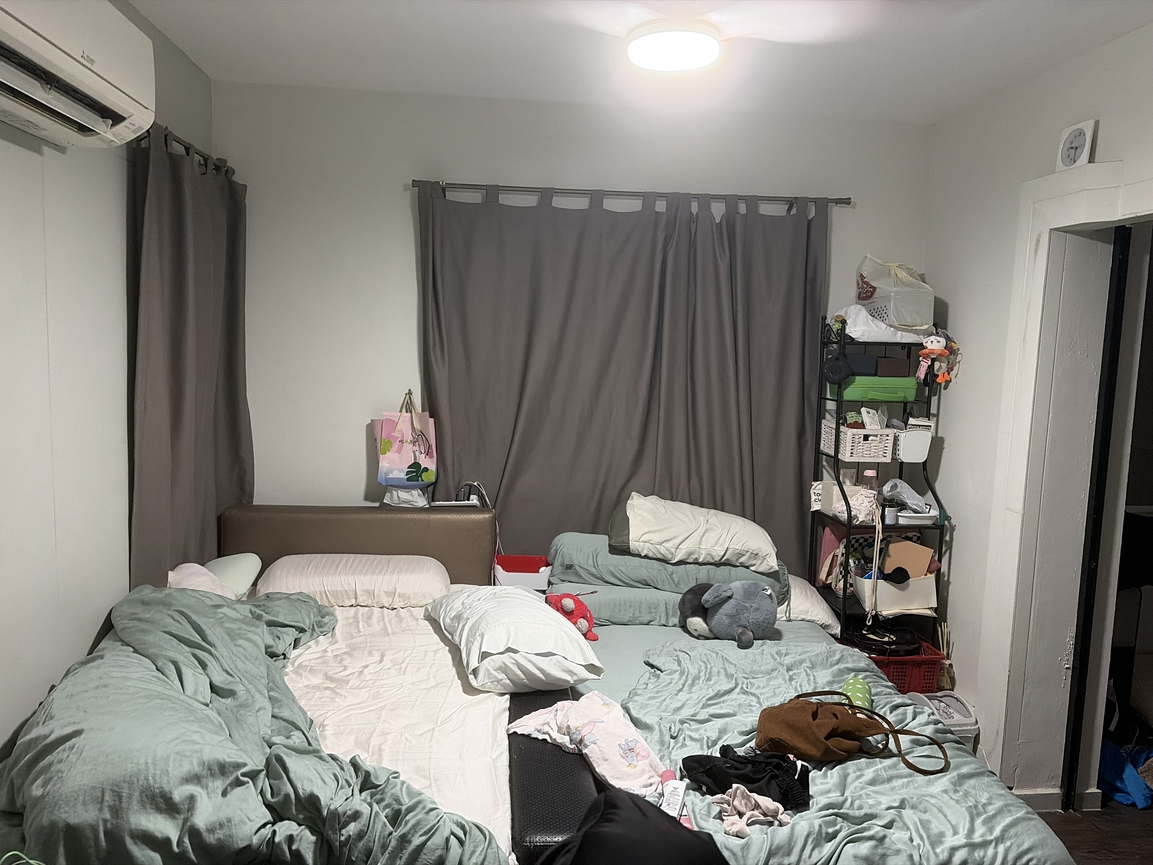 image-10