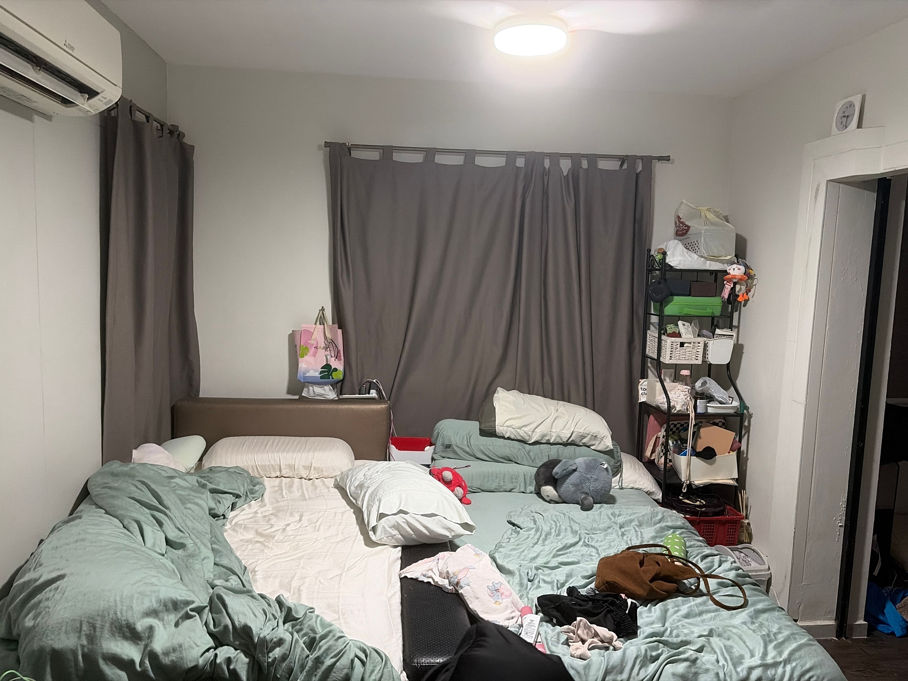 image-10