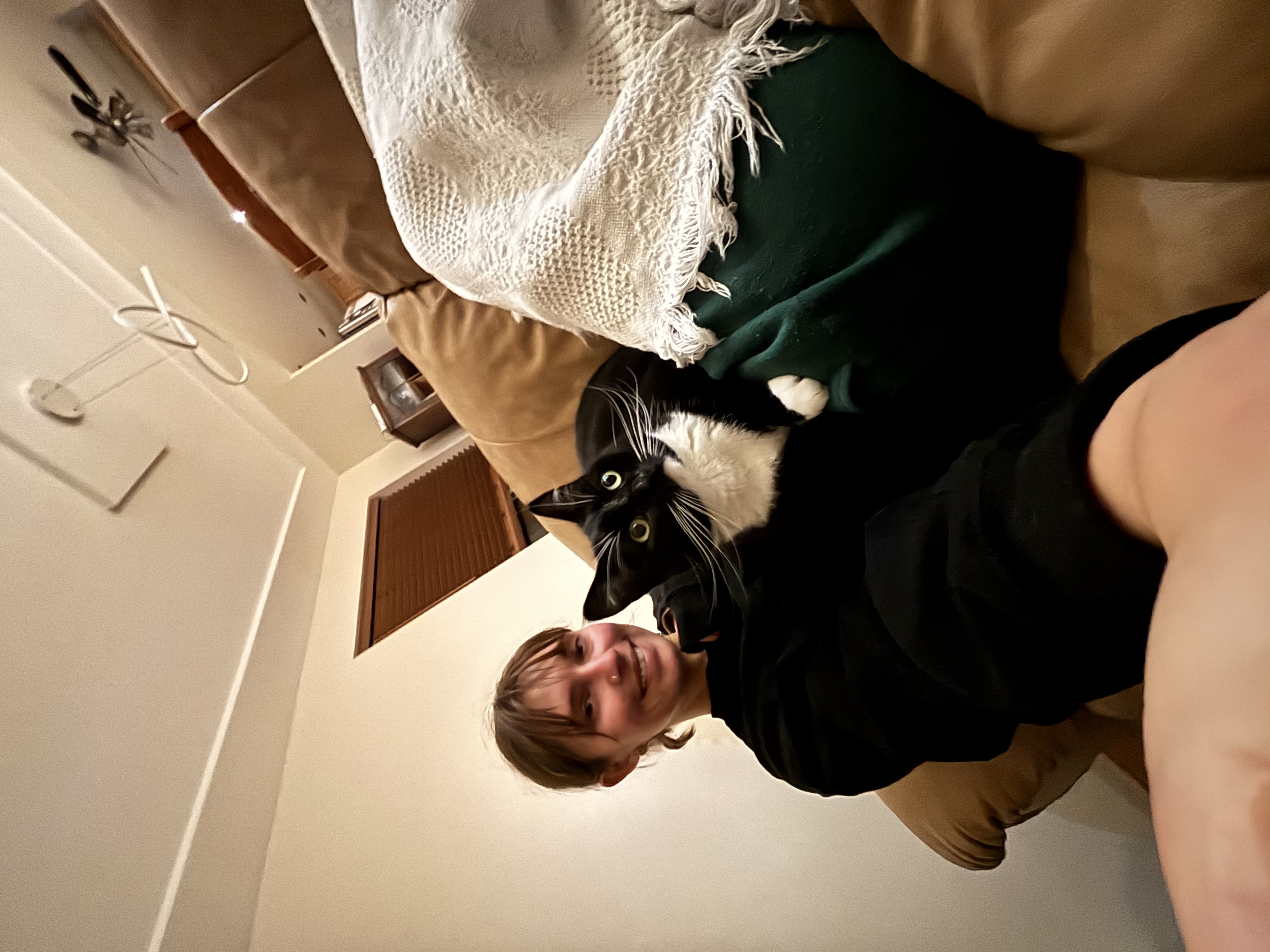 image-2