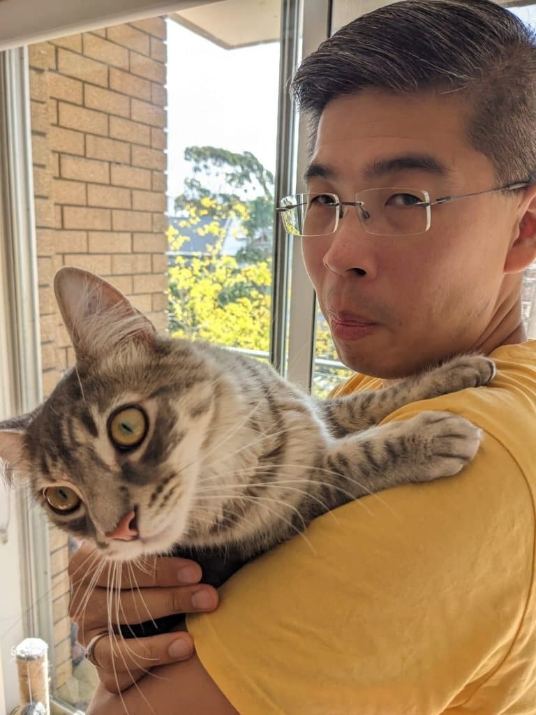 image-8