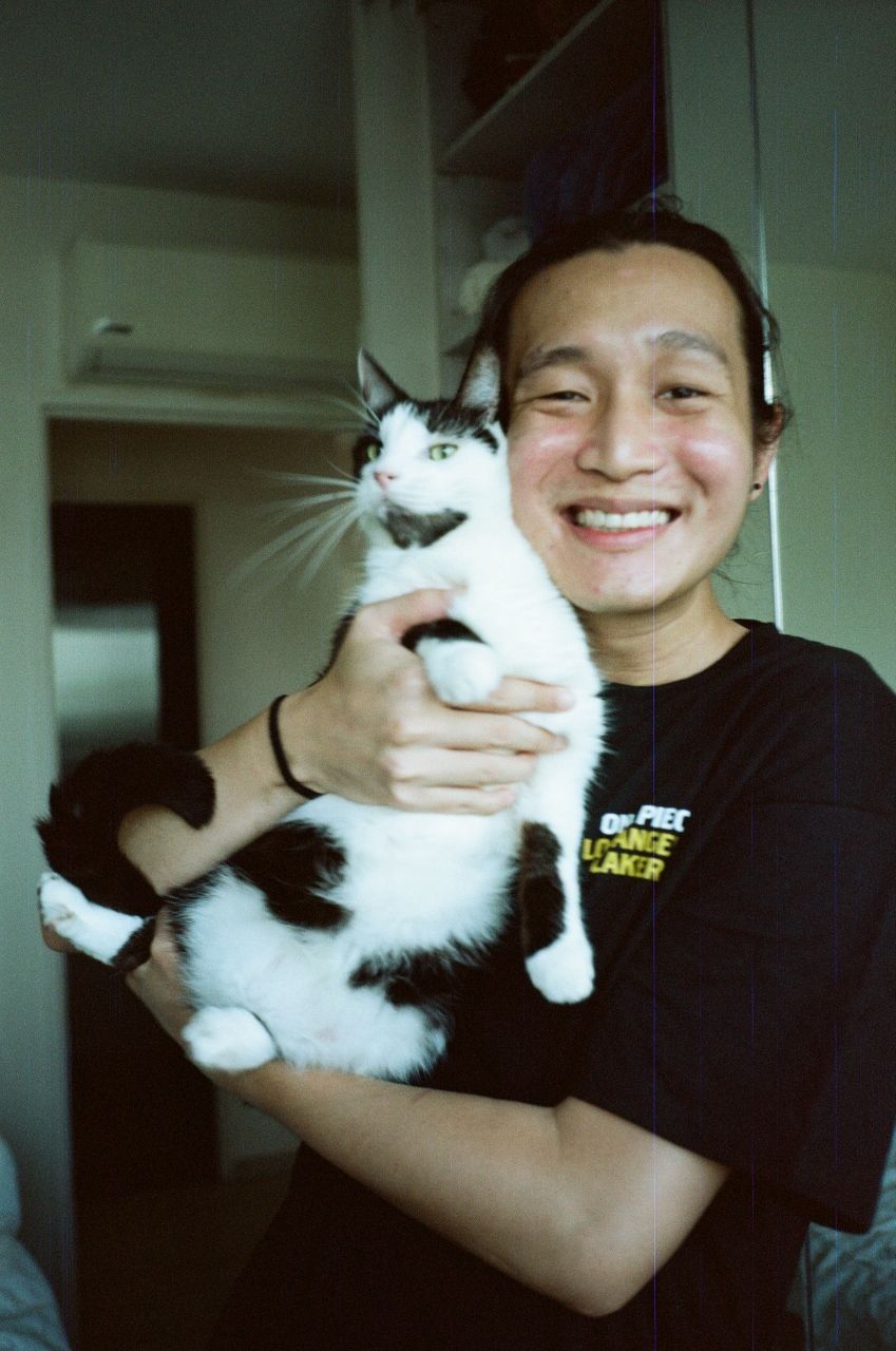 image-2