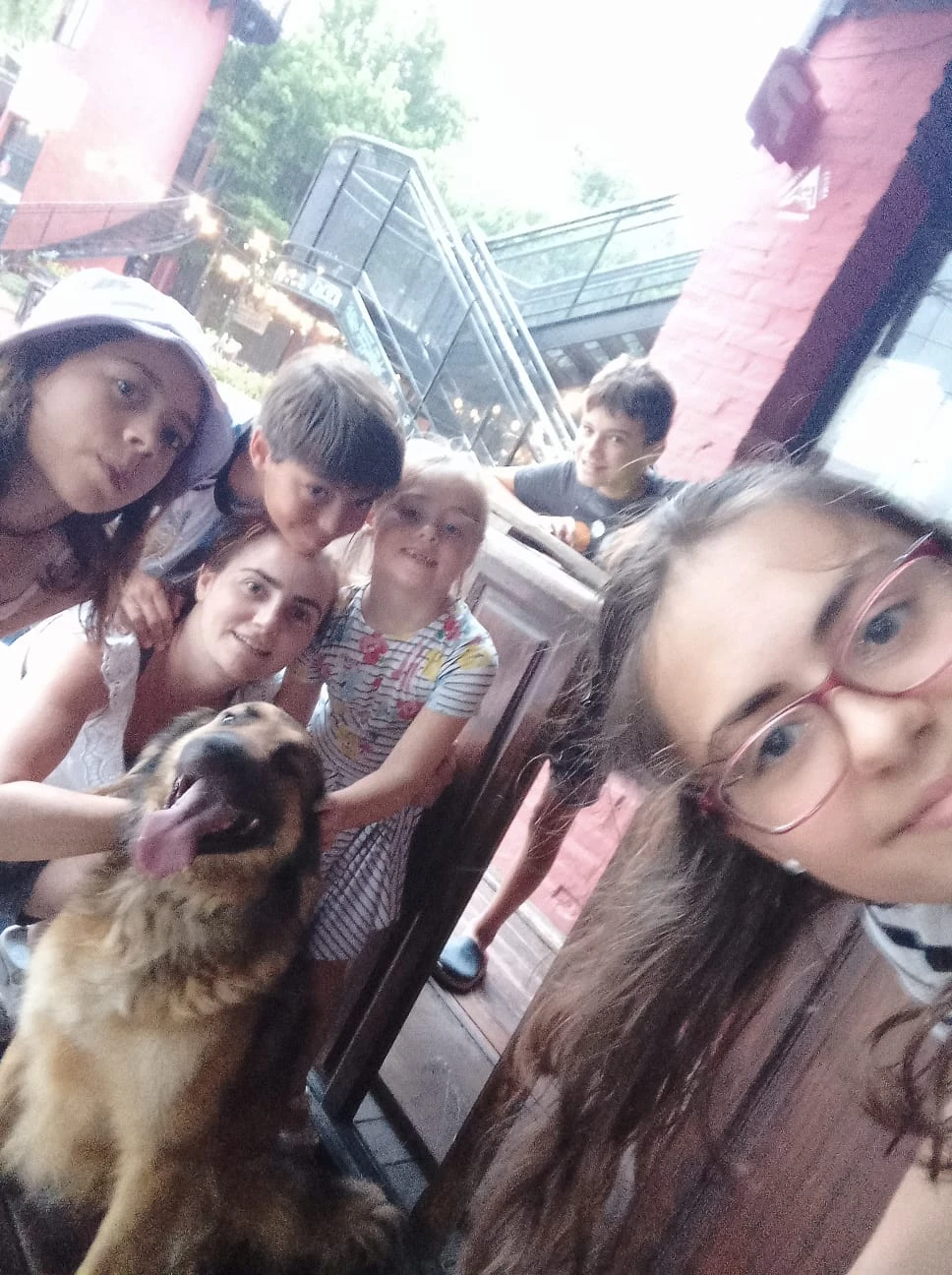 image-2