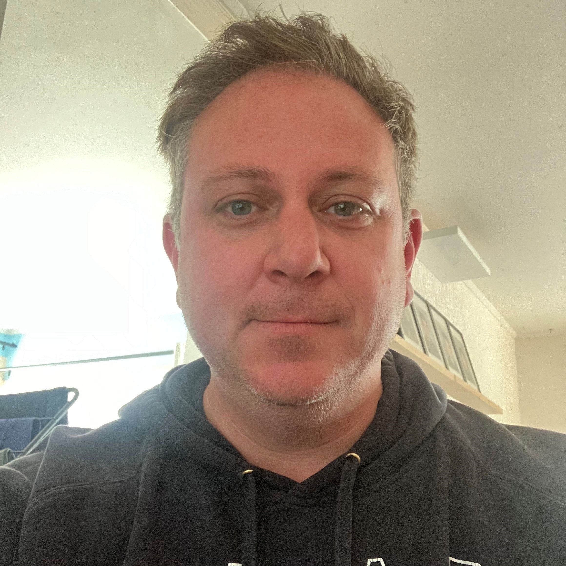 Paul