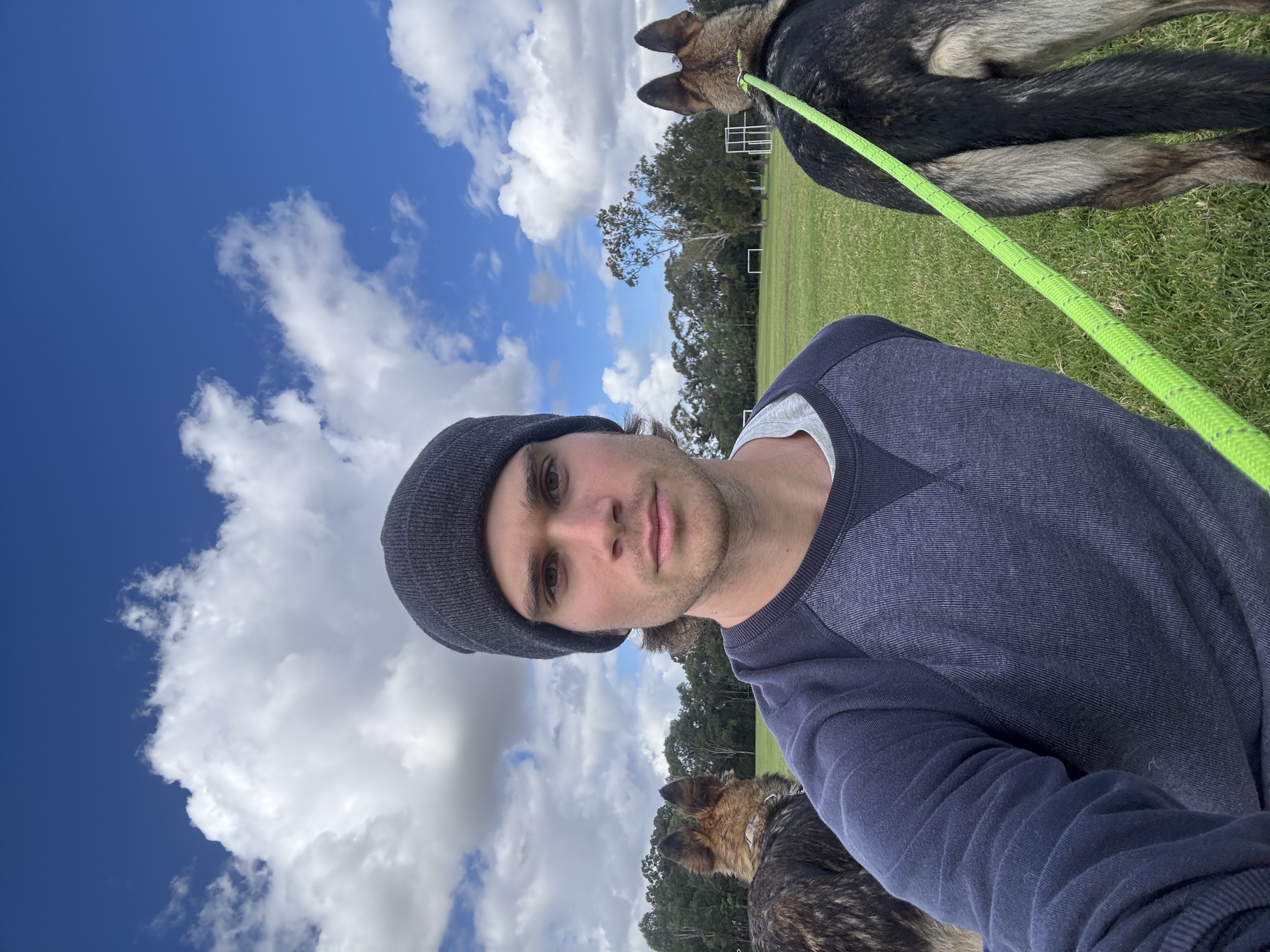 image-1