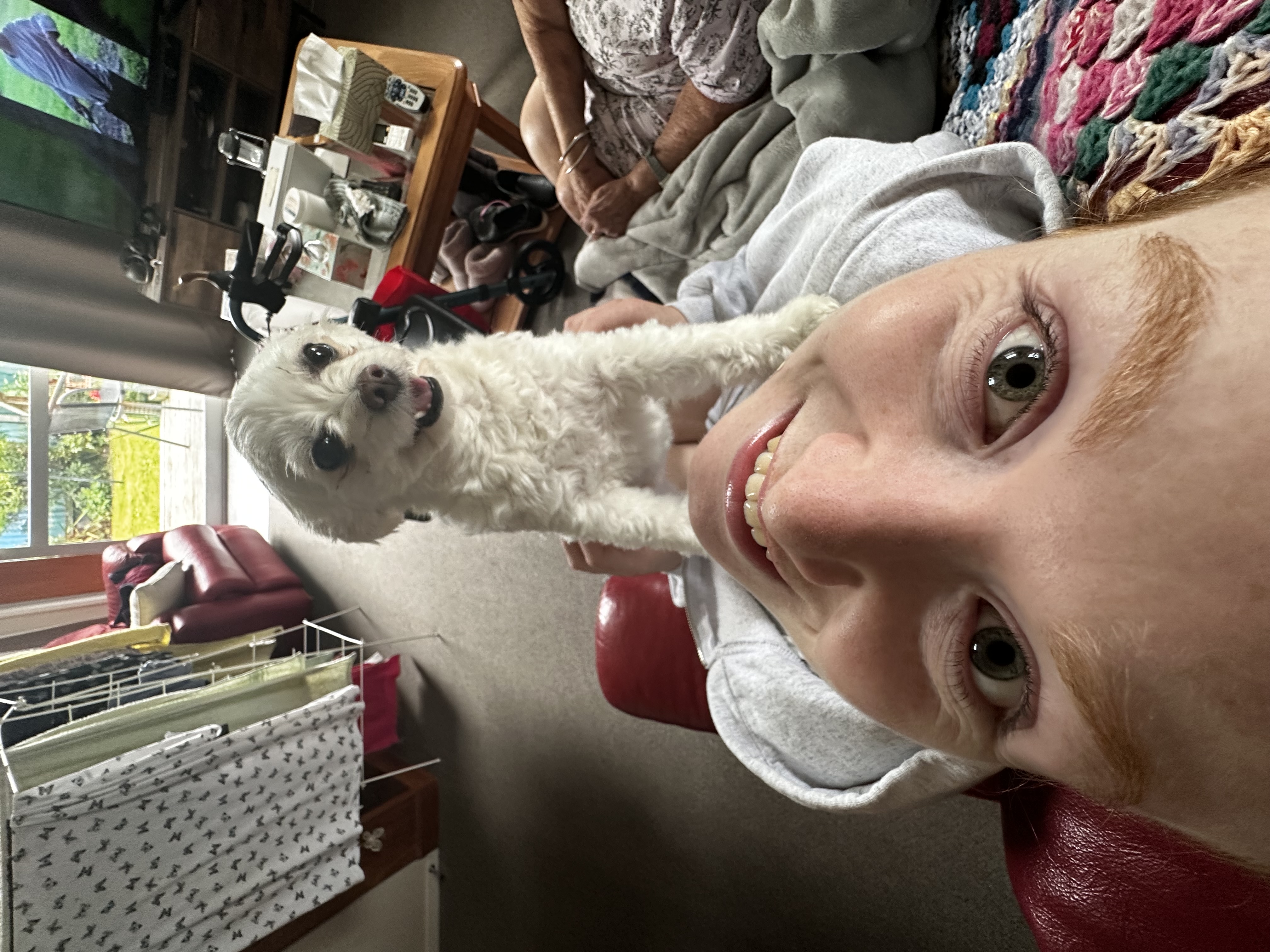 image-6