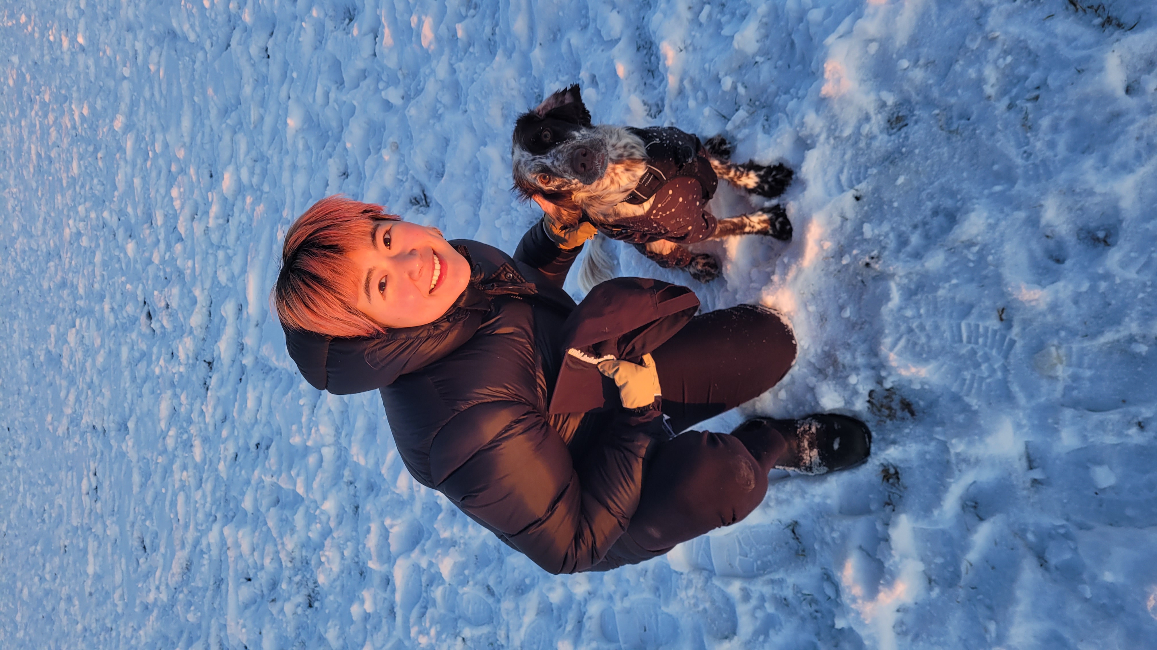 image-4