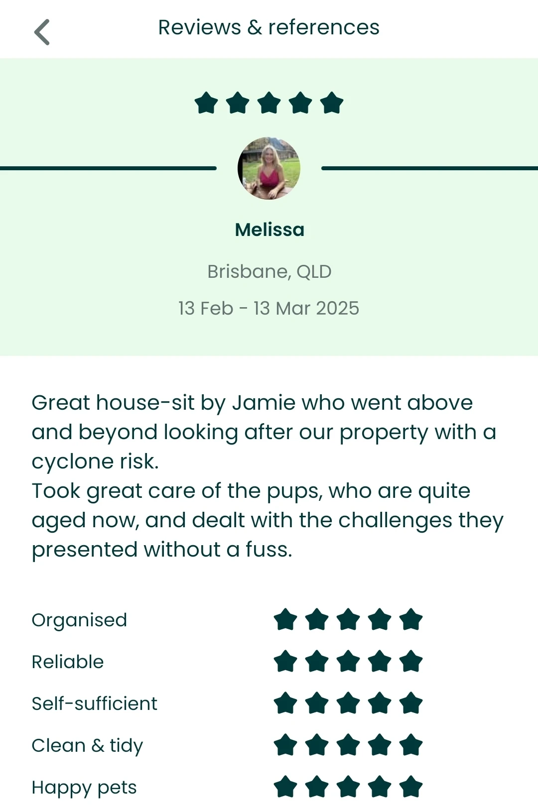 image-7