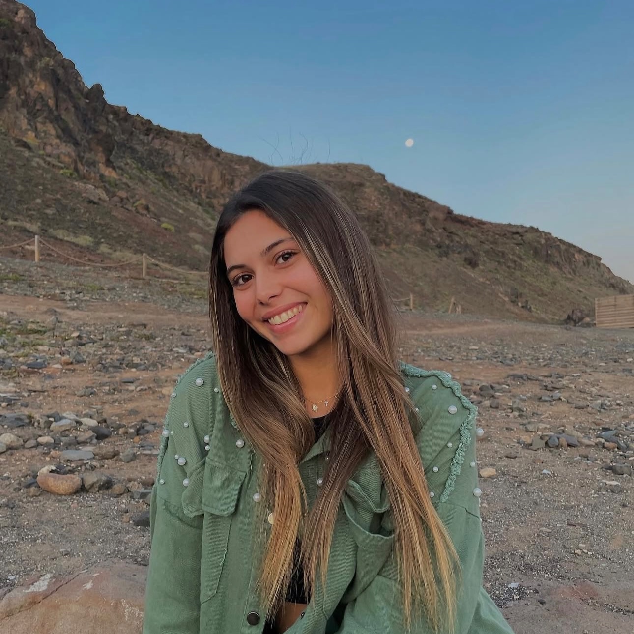 Paula