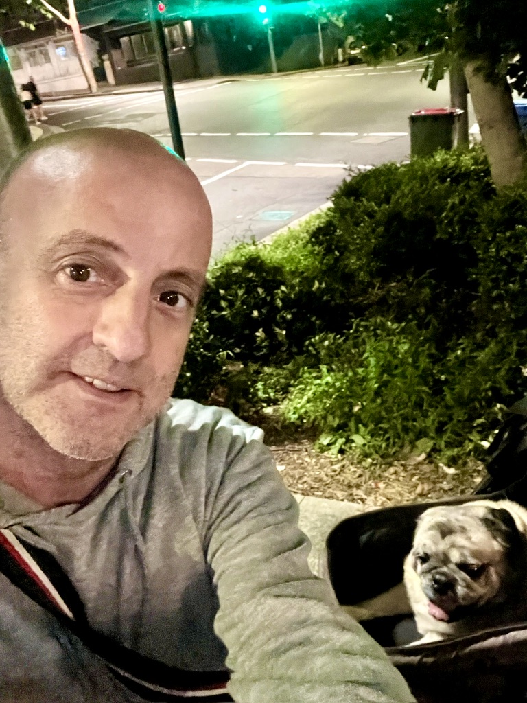 image-17