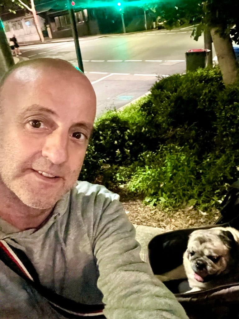 image-17