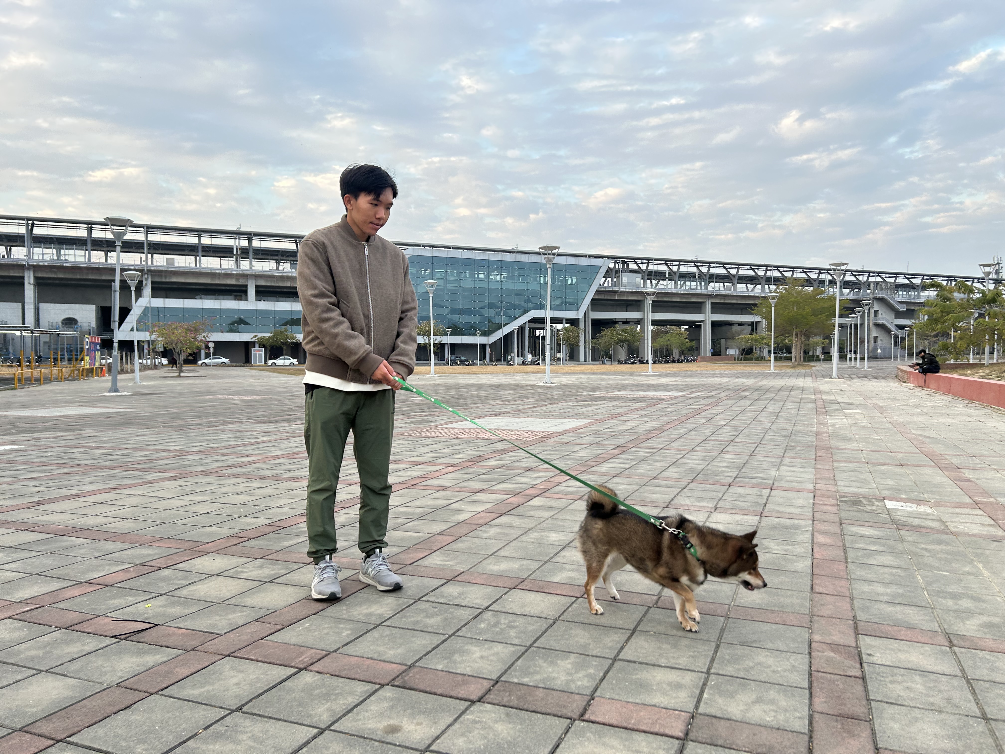 image-5