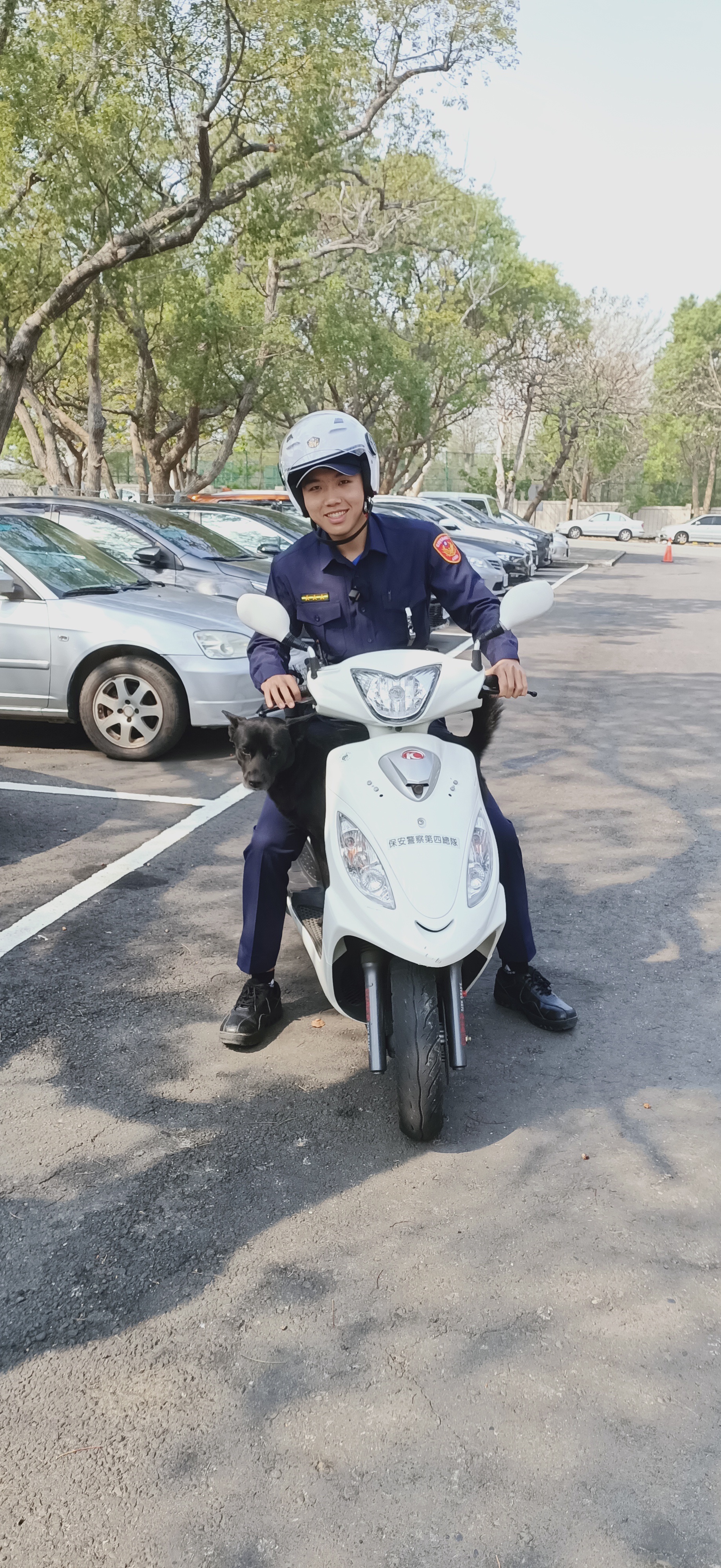 image-4