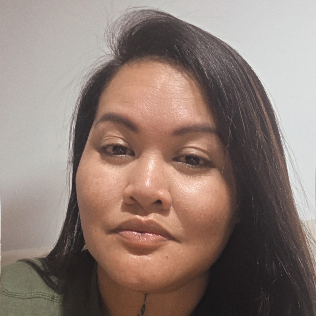 Lagi