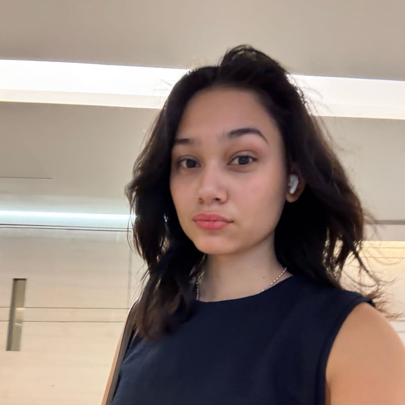 Ana