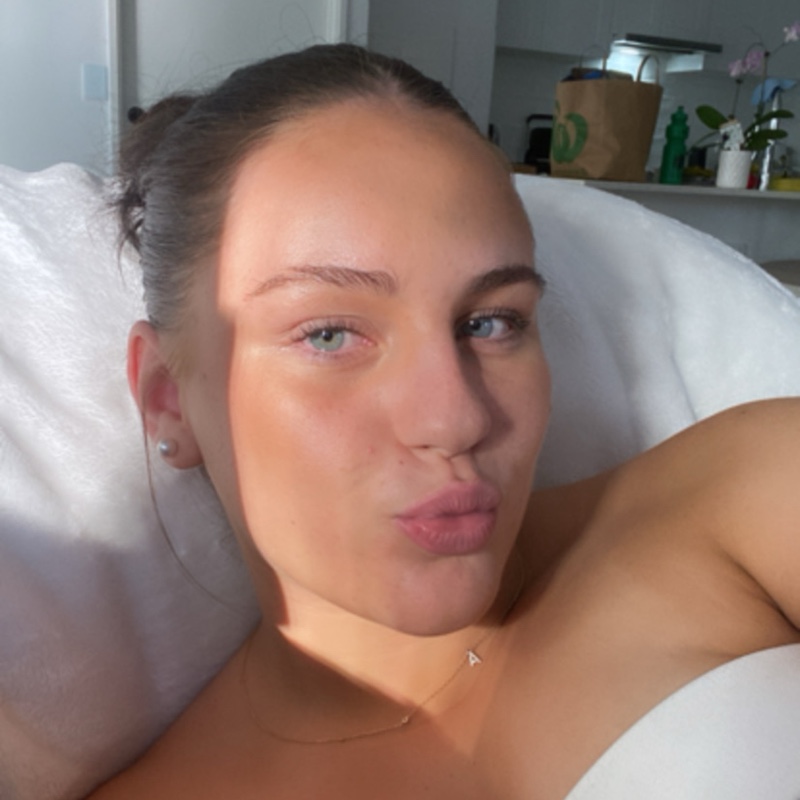 Ava