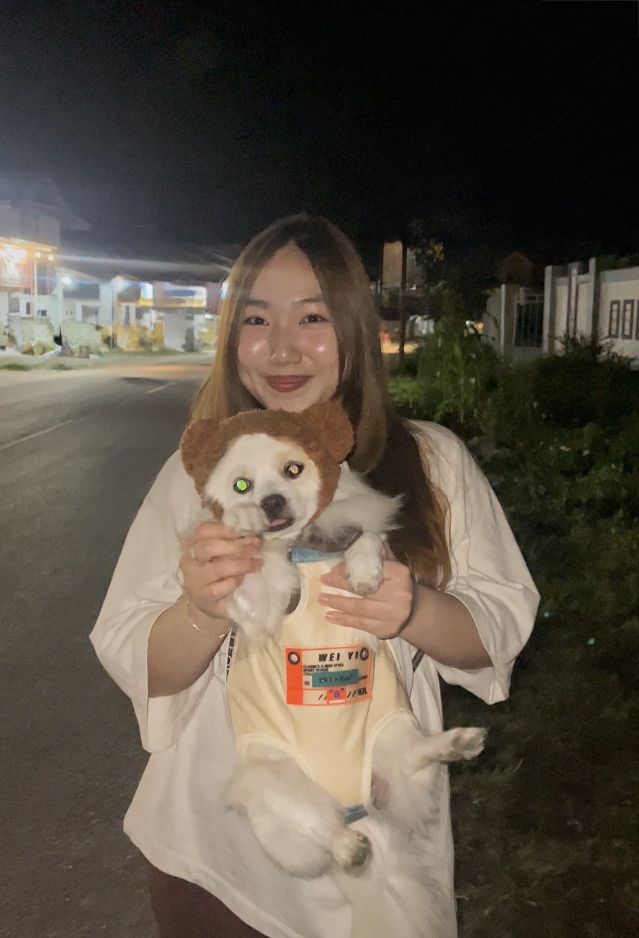 image-8